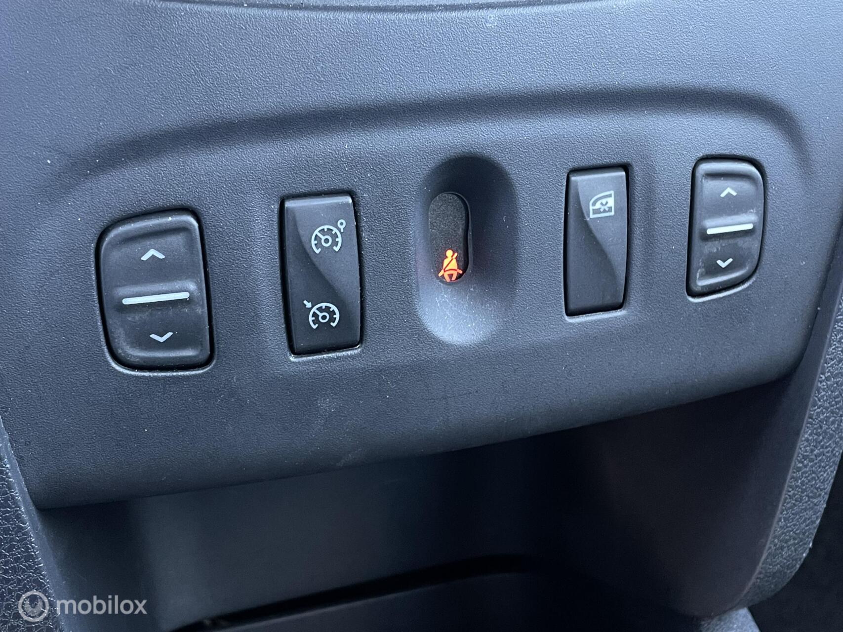 Foto van Dacia Sandero