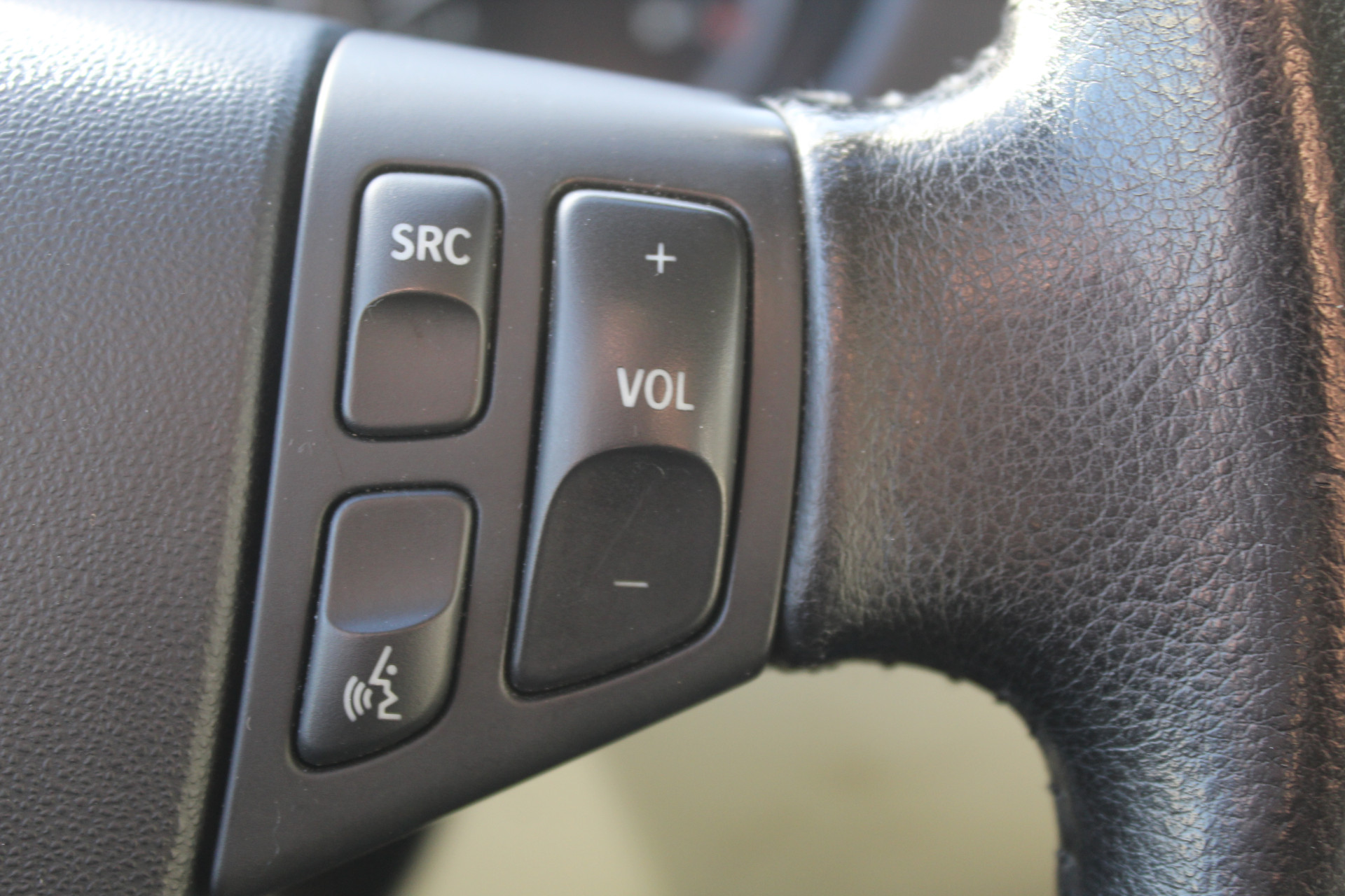 Foto van Saab Saab 9-3