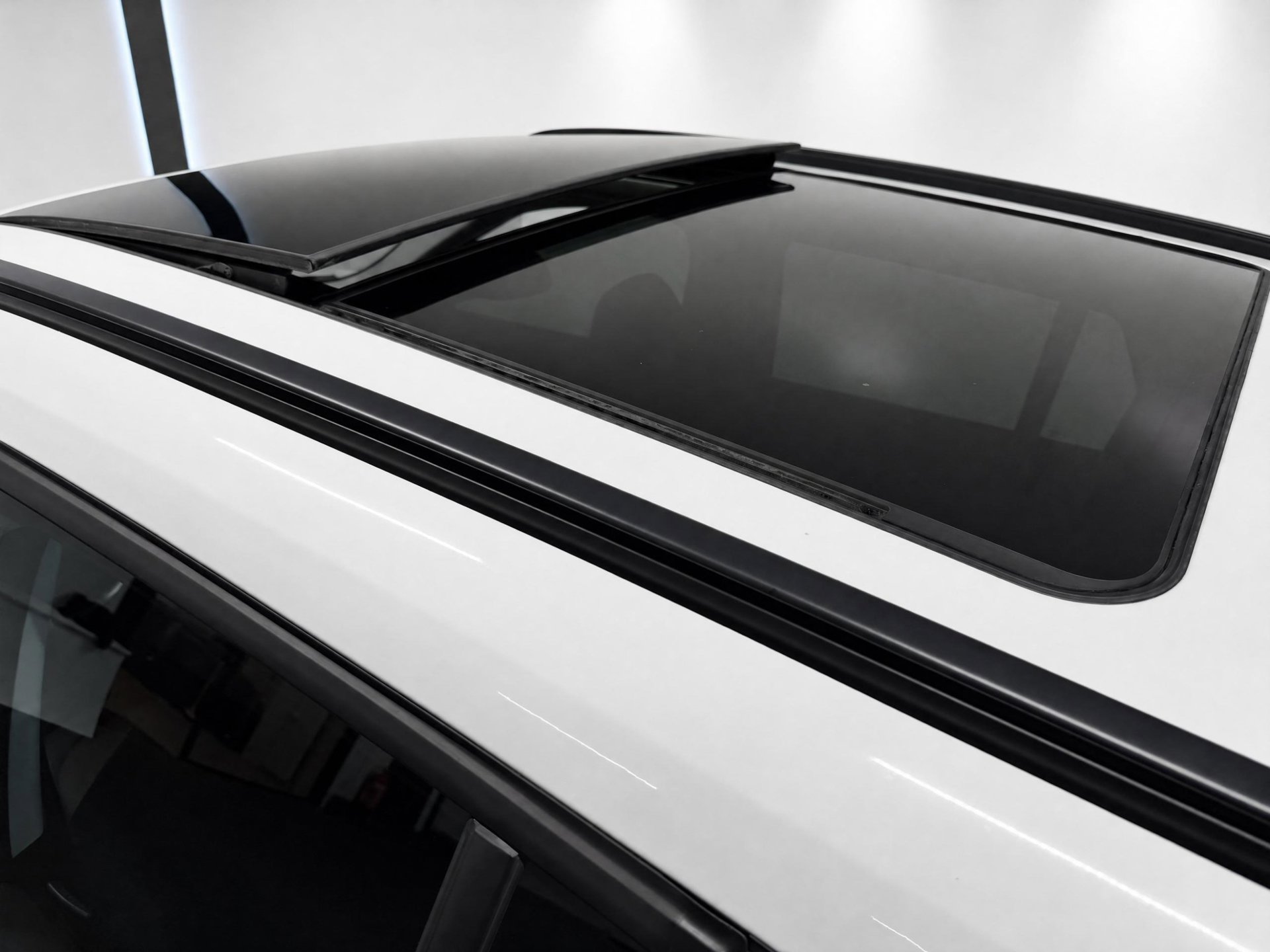 Foto van BMW X1 Sdrive18i