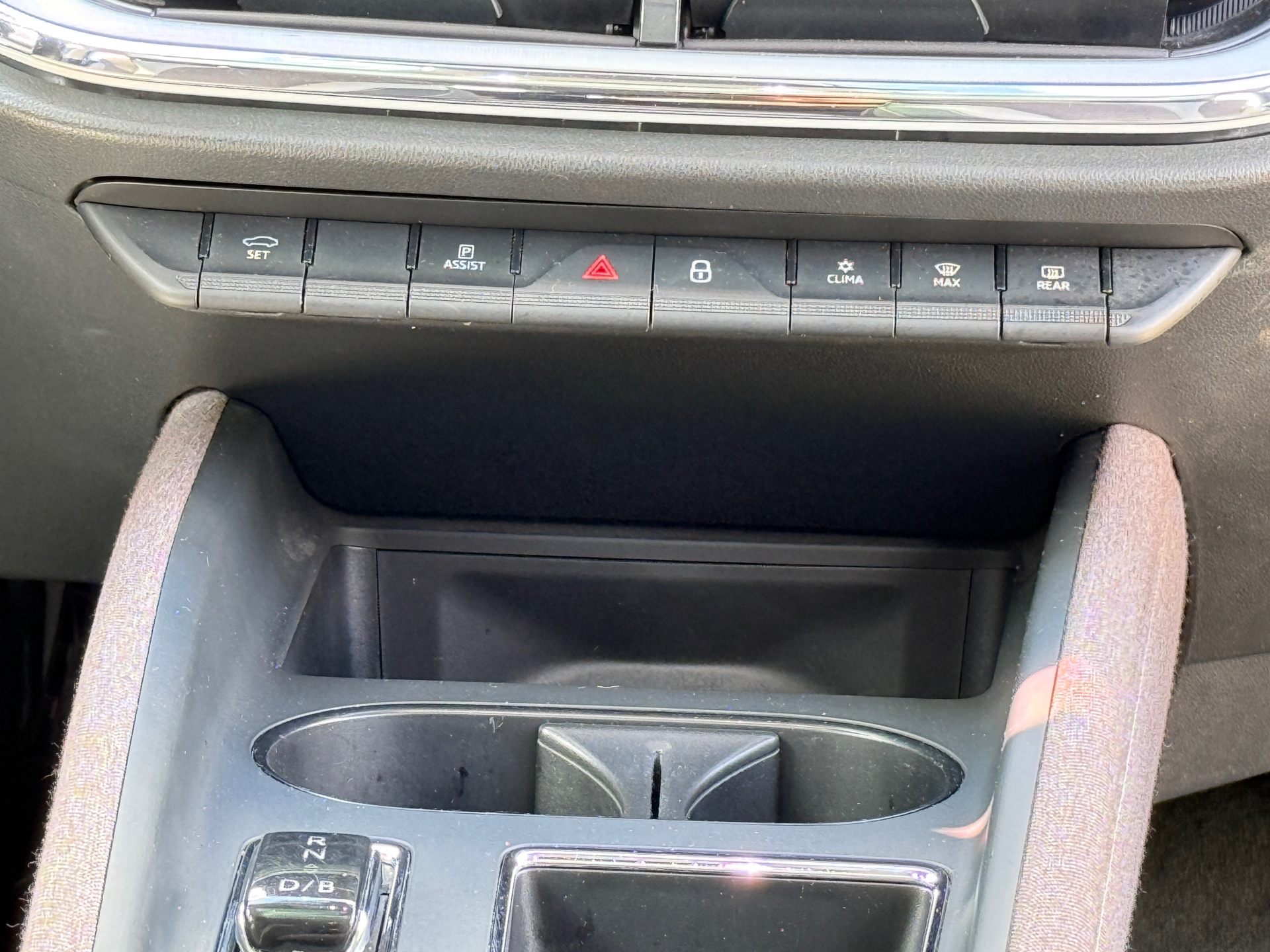 Foto van Skoda Enyaq 60