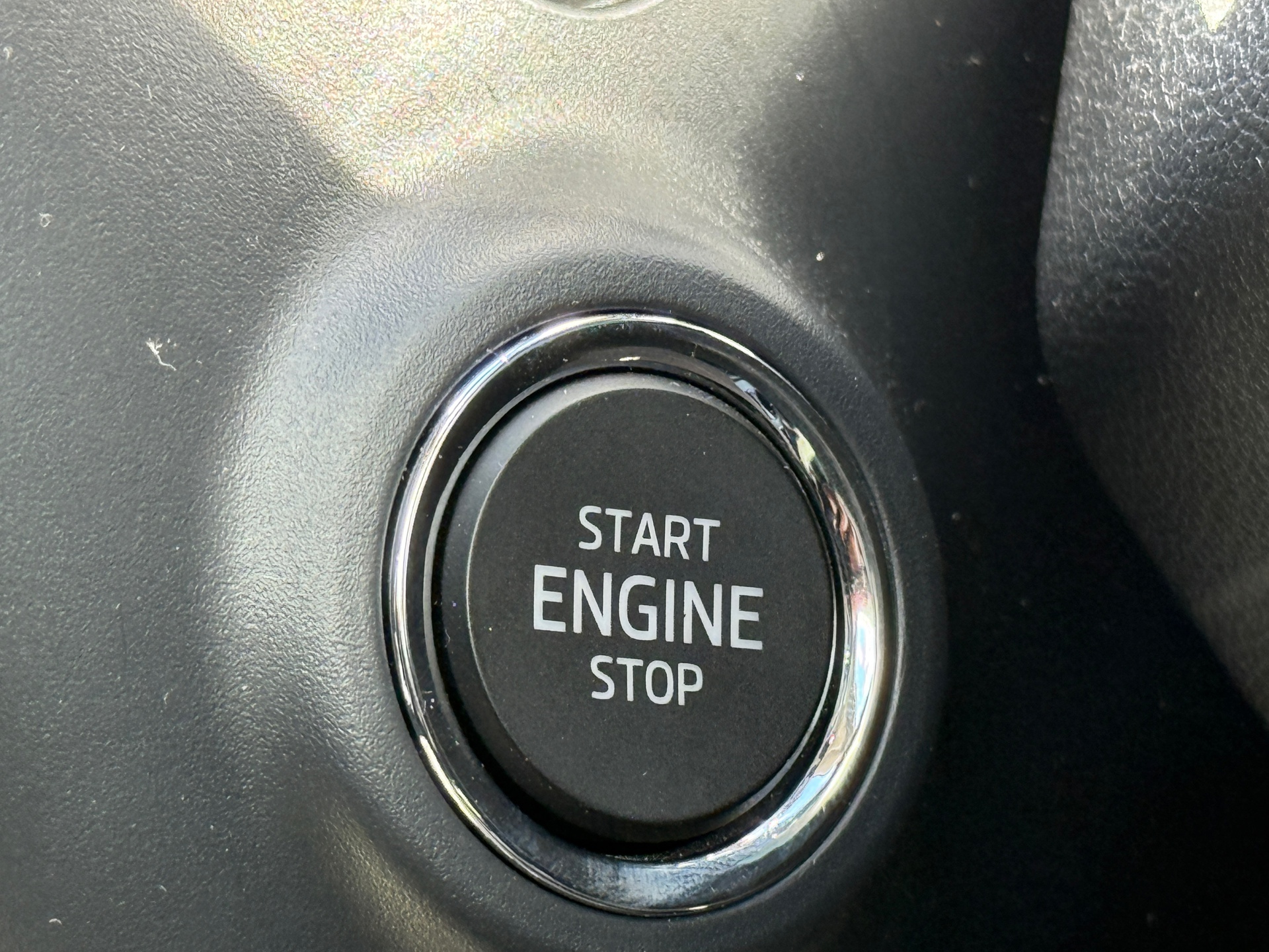 Foto van Skoda Enyaq 60