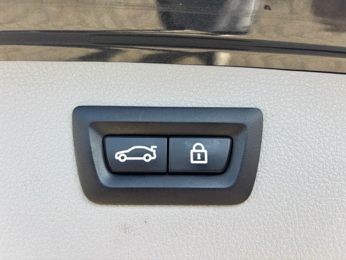 Foto van BMW 320i