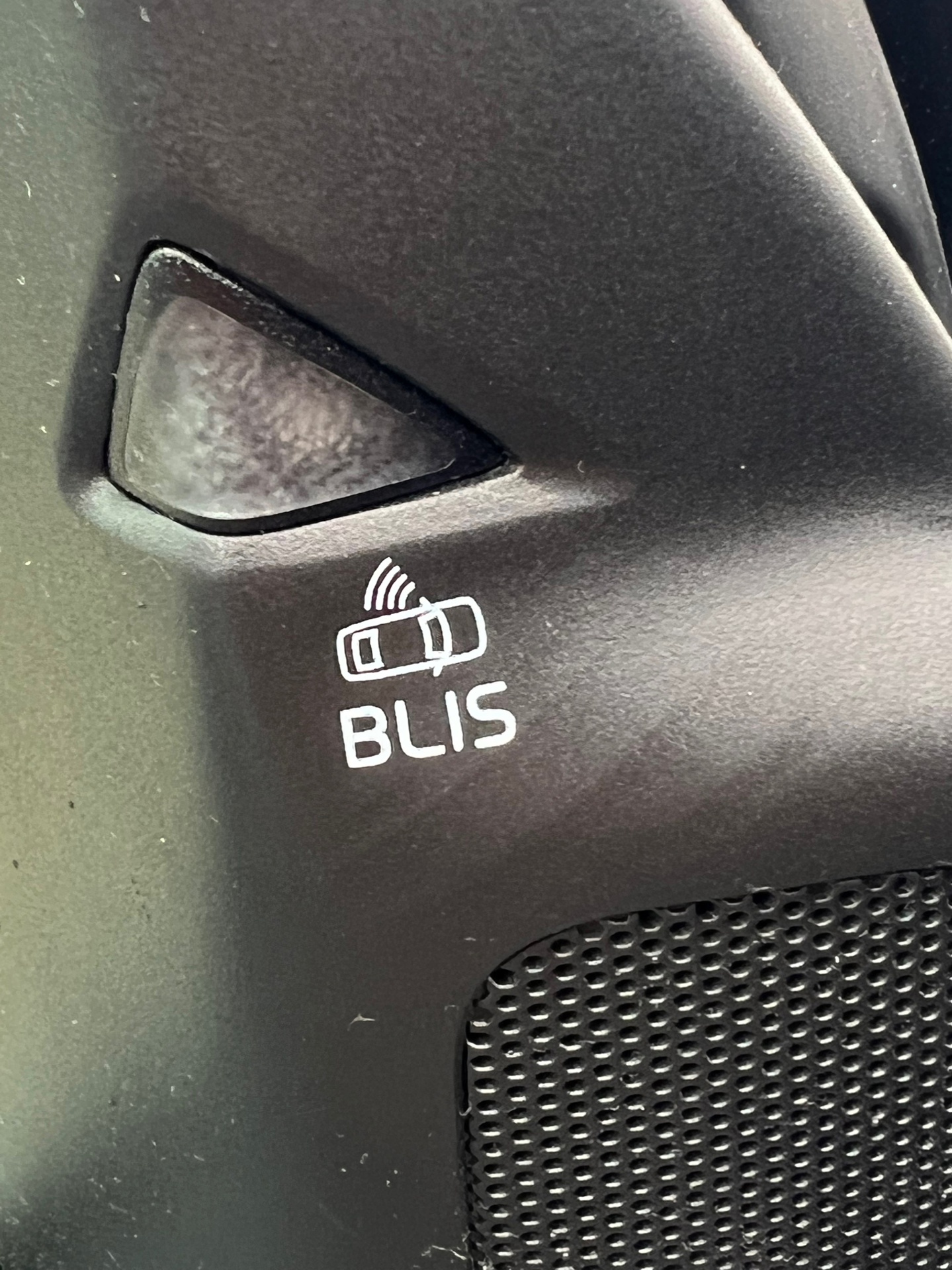 Foto van Volvo V60 Plug In Hybrid