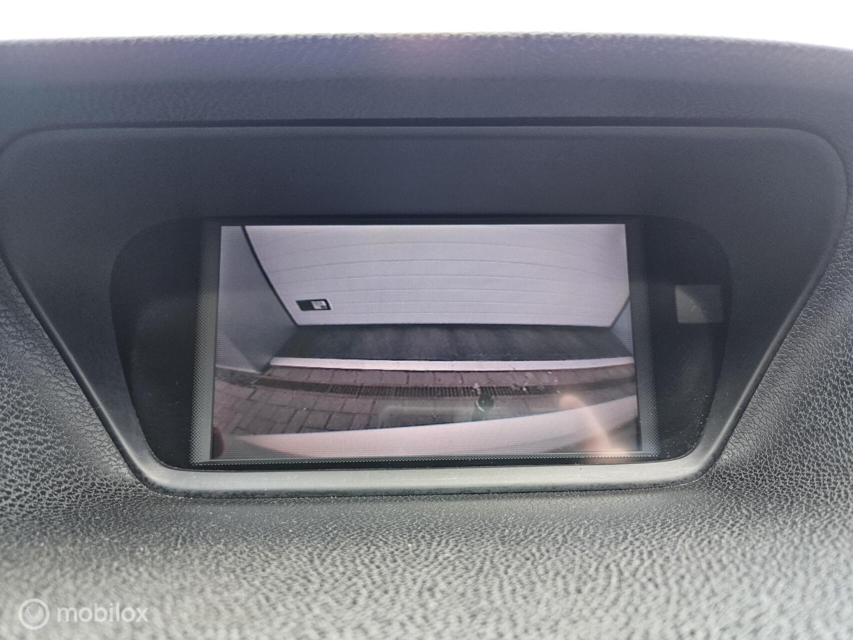 Foto van Honda Accord
