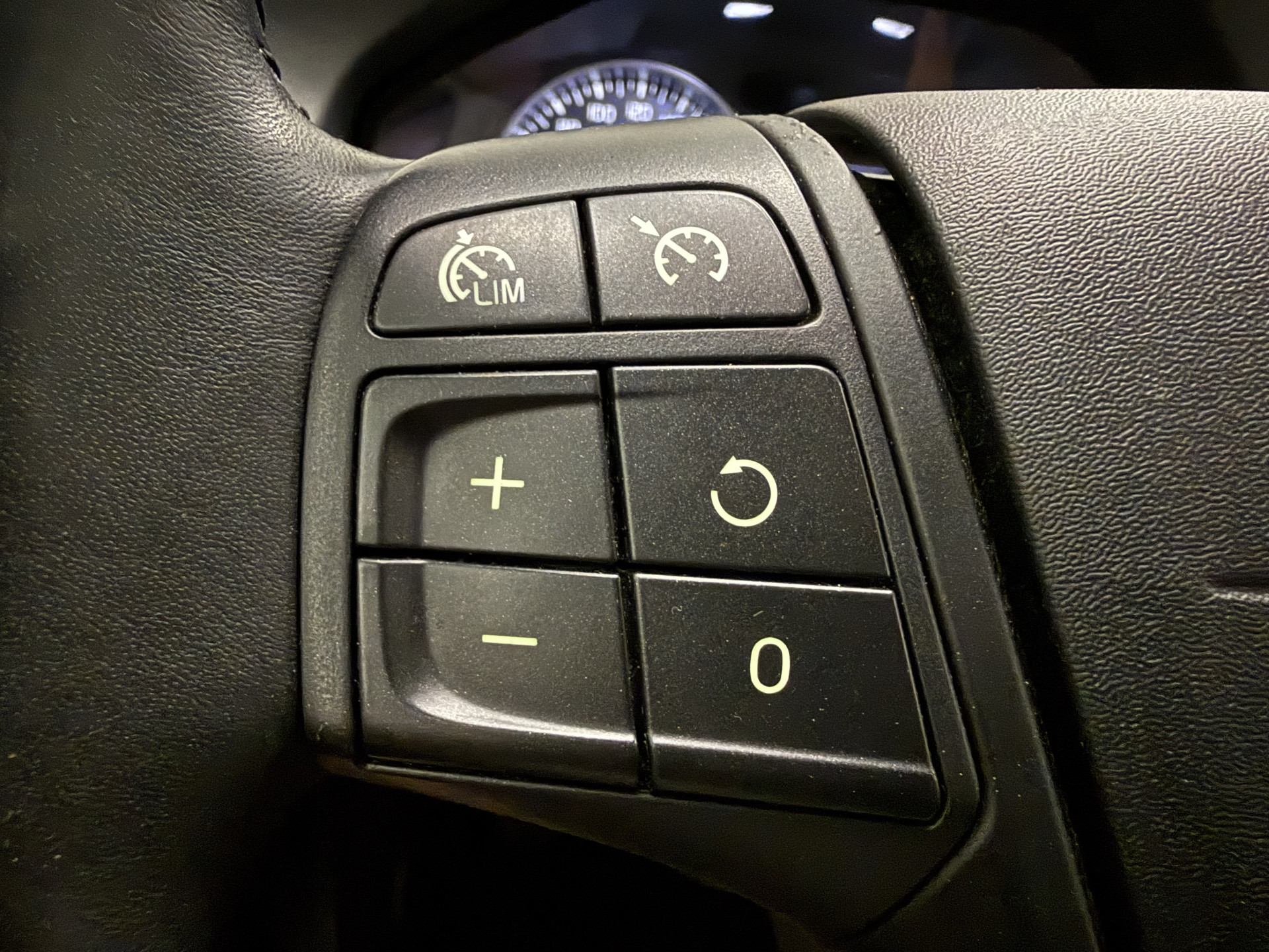 Foto van Volvo V60