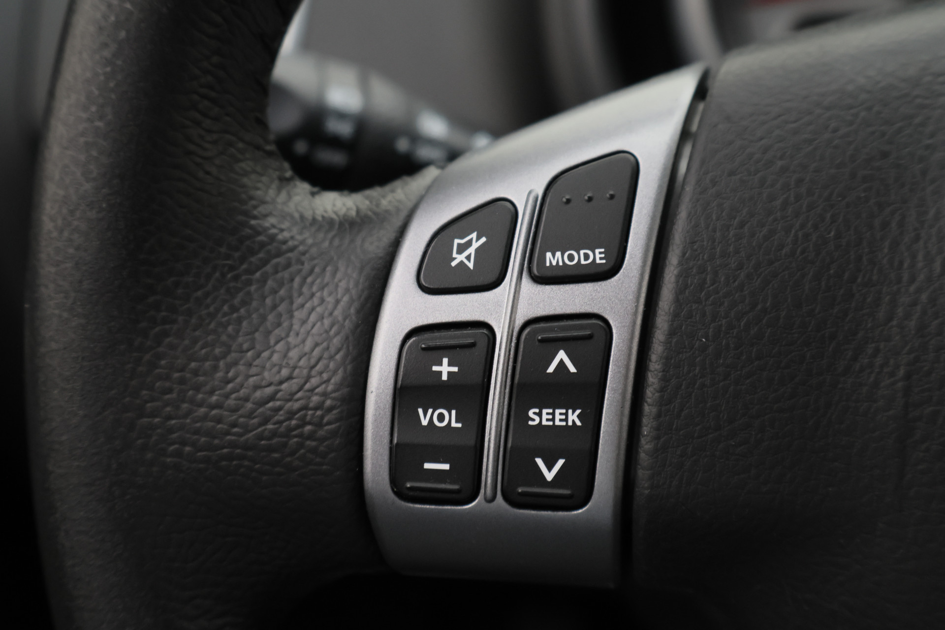Foto van Opel Agila