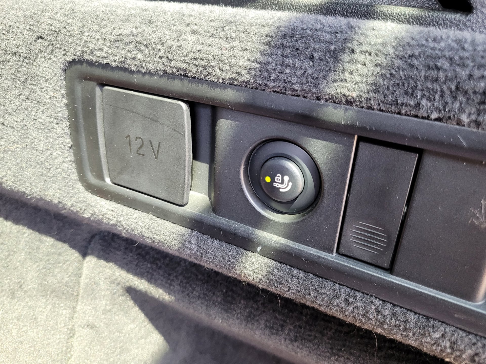 Foto van BMW X5 Xdrive40i