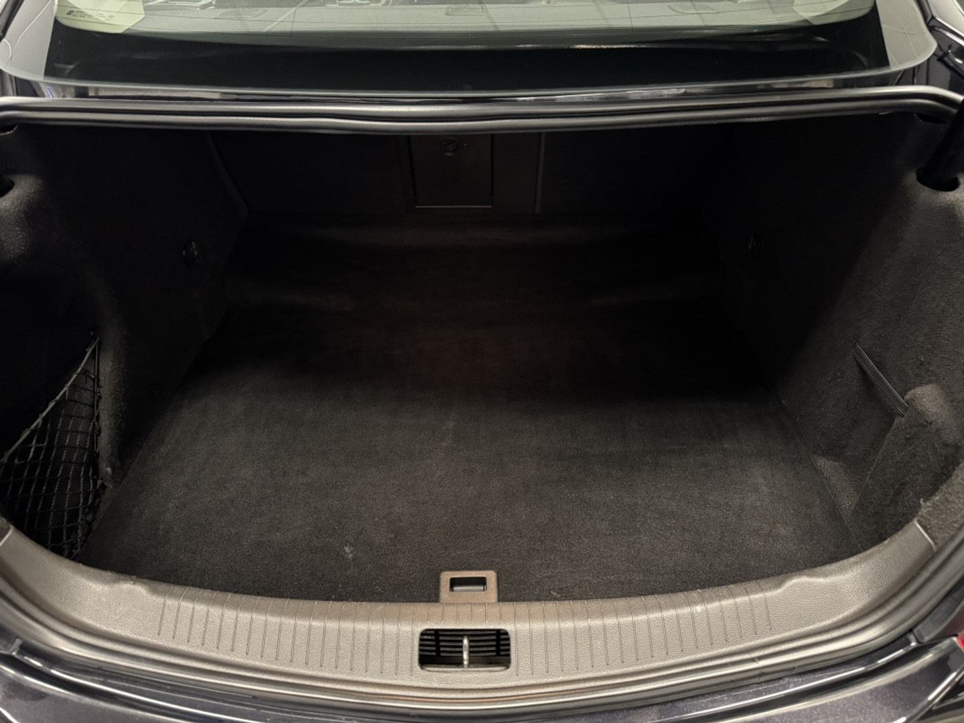 Foto van Opel Insignia