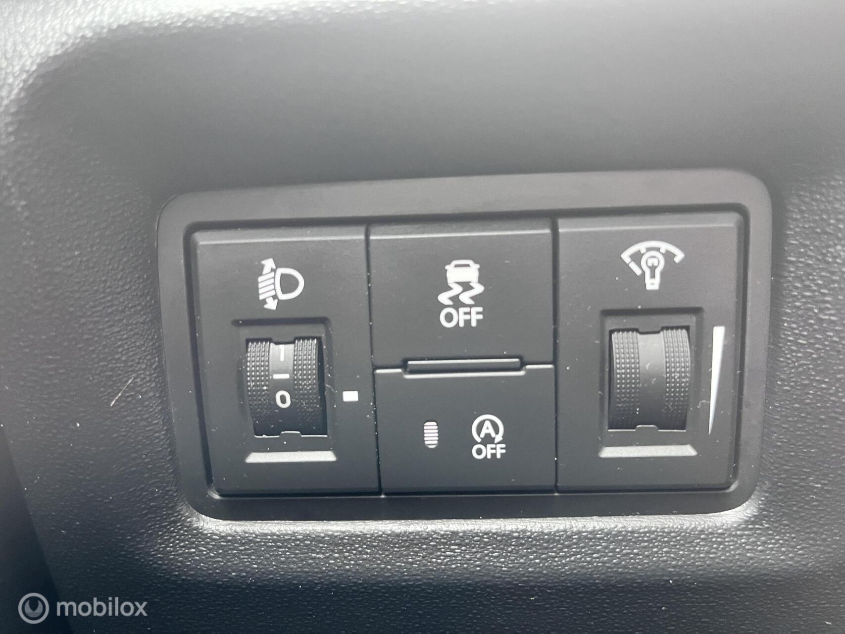 Foto van Hyundai I20