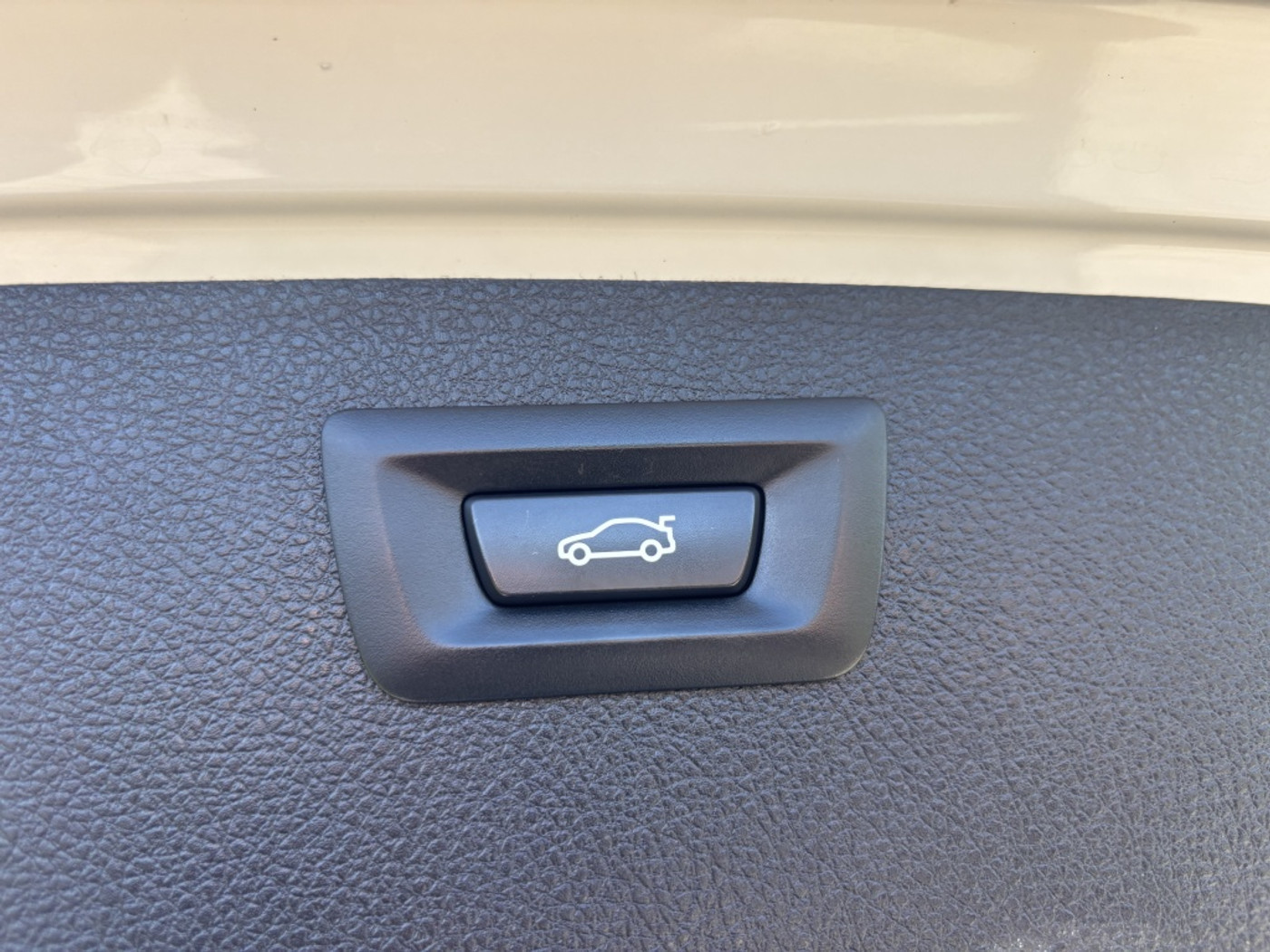 Foto van BMW 320i