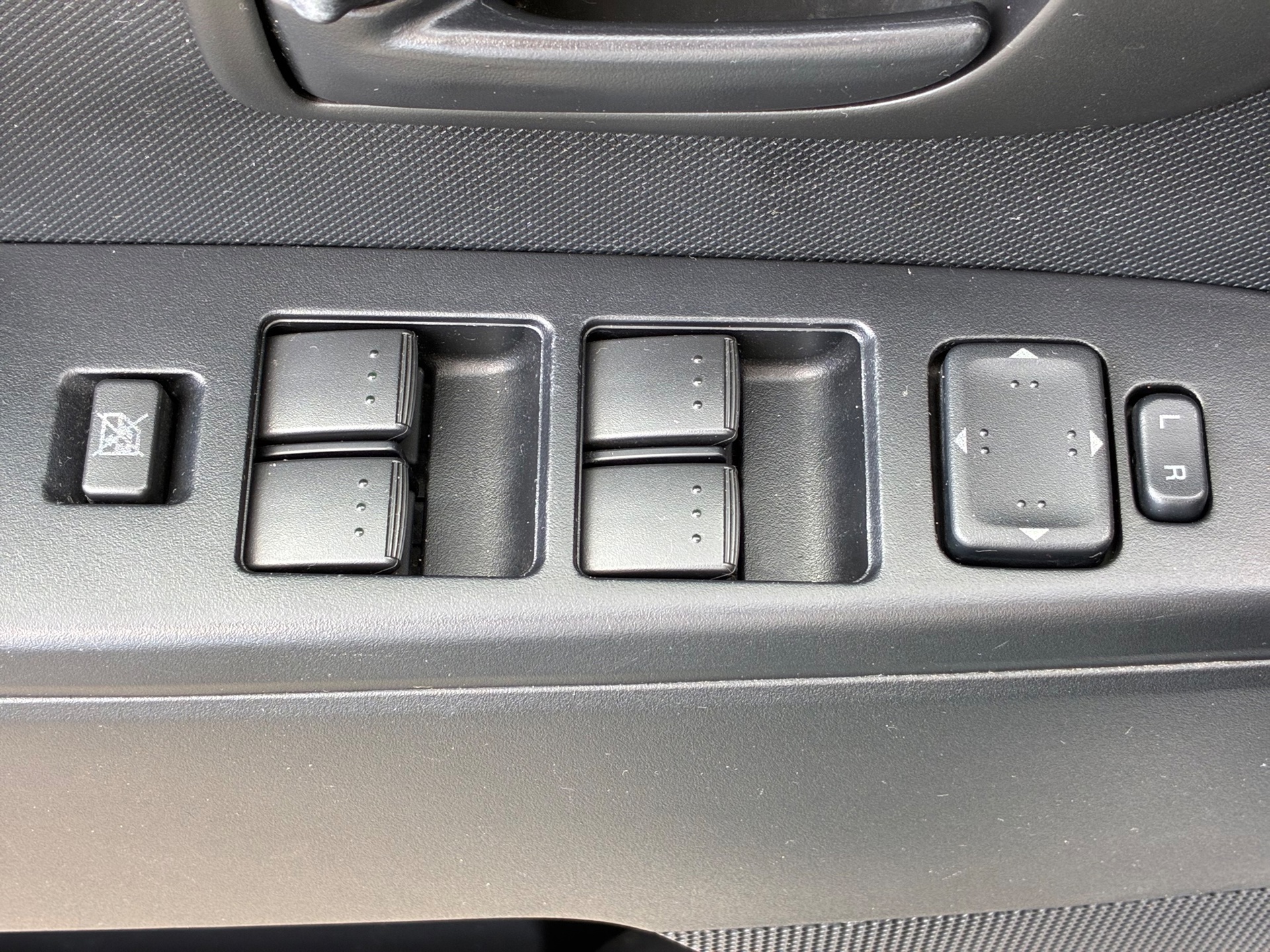 Foto van Mazda Mazda 5