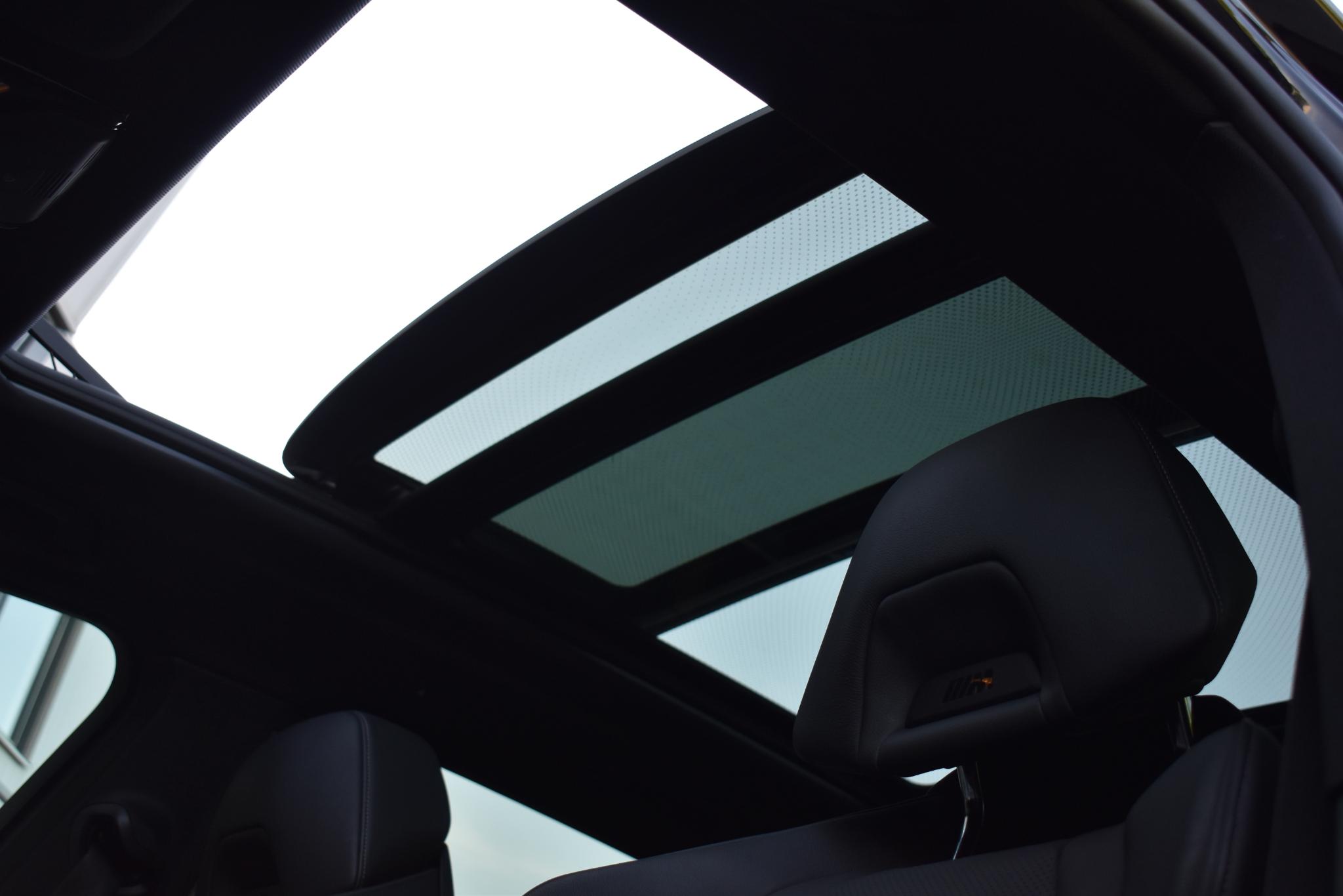 Foto van BMW X5