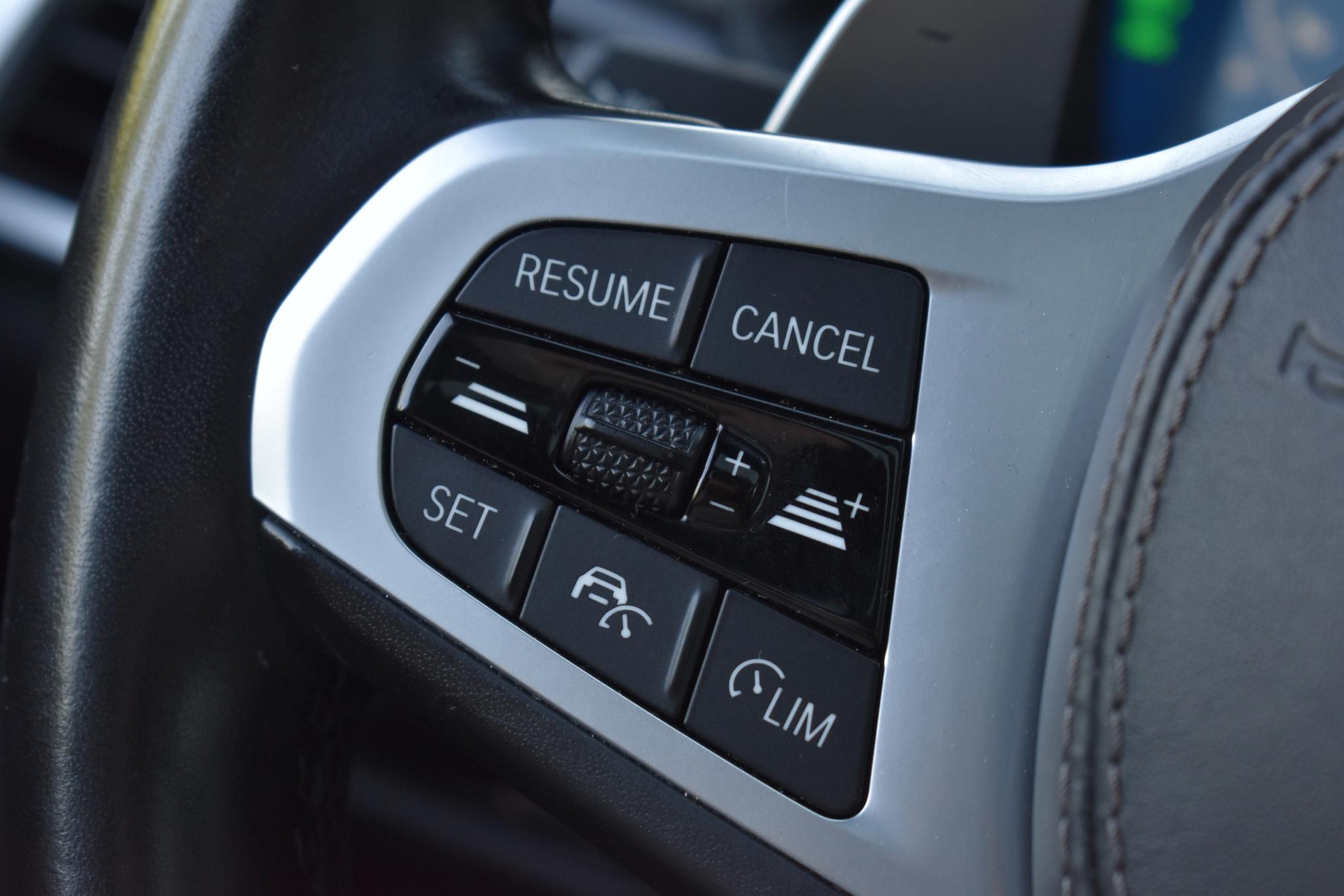 Foto van BMW X5