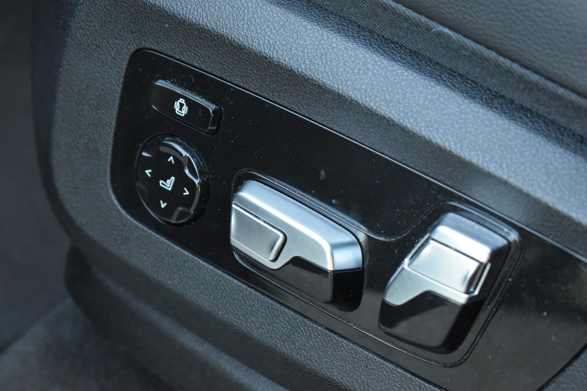 Foto van BMW X5