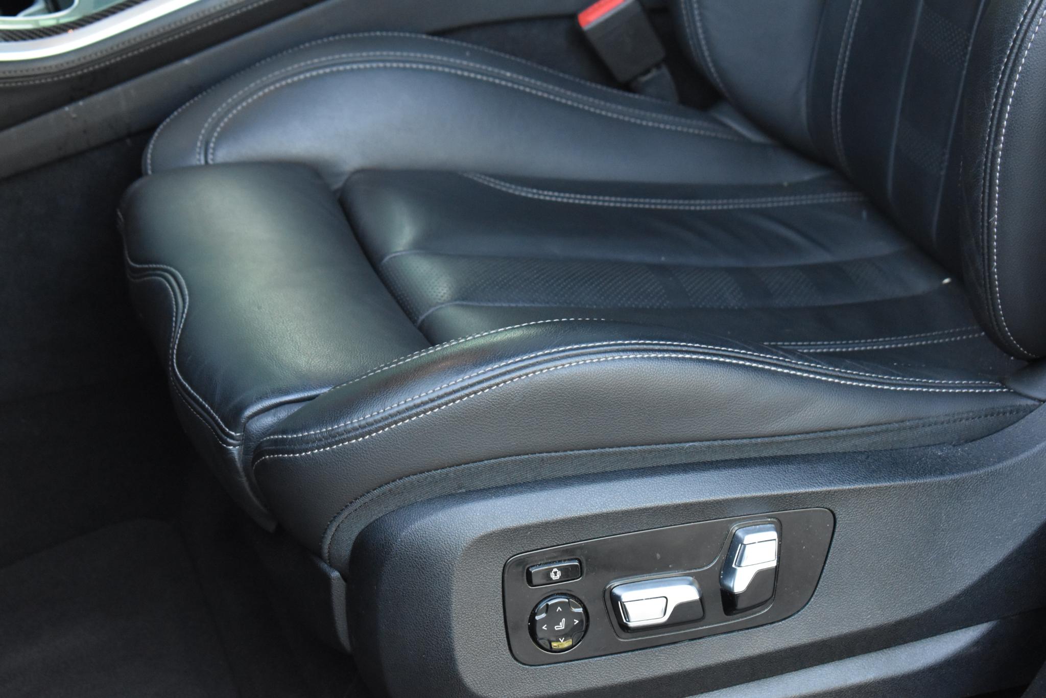 Foto van BMW X5
