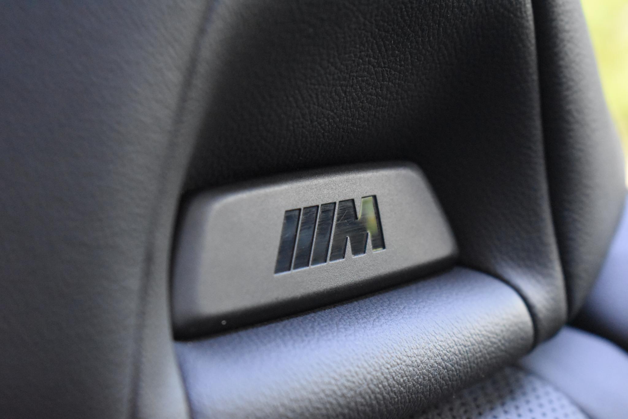 Foto van BMW X5