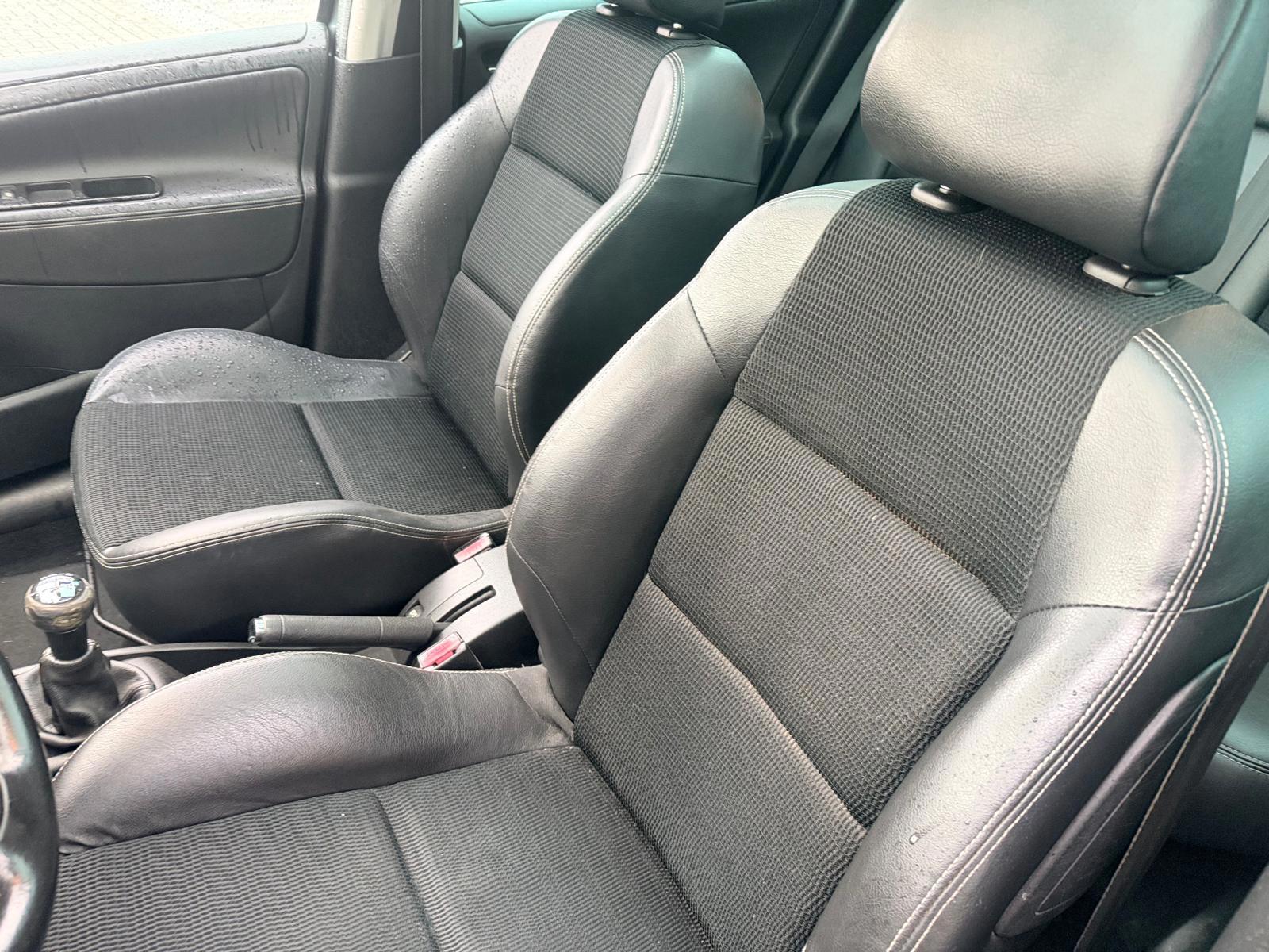 Foto van Peugeot 207
