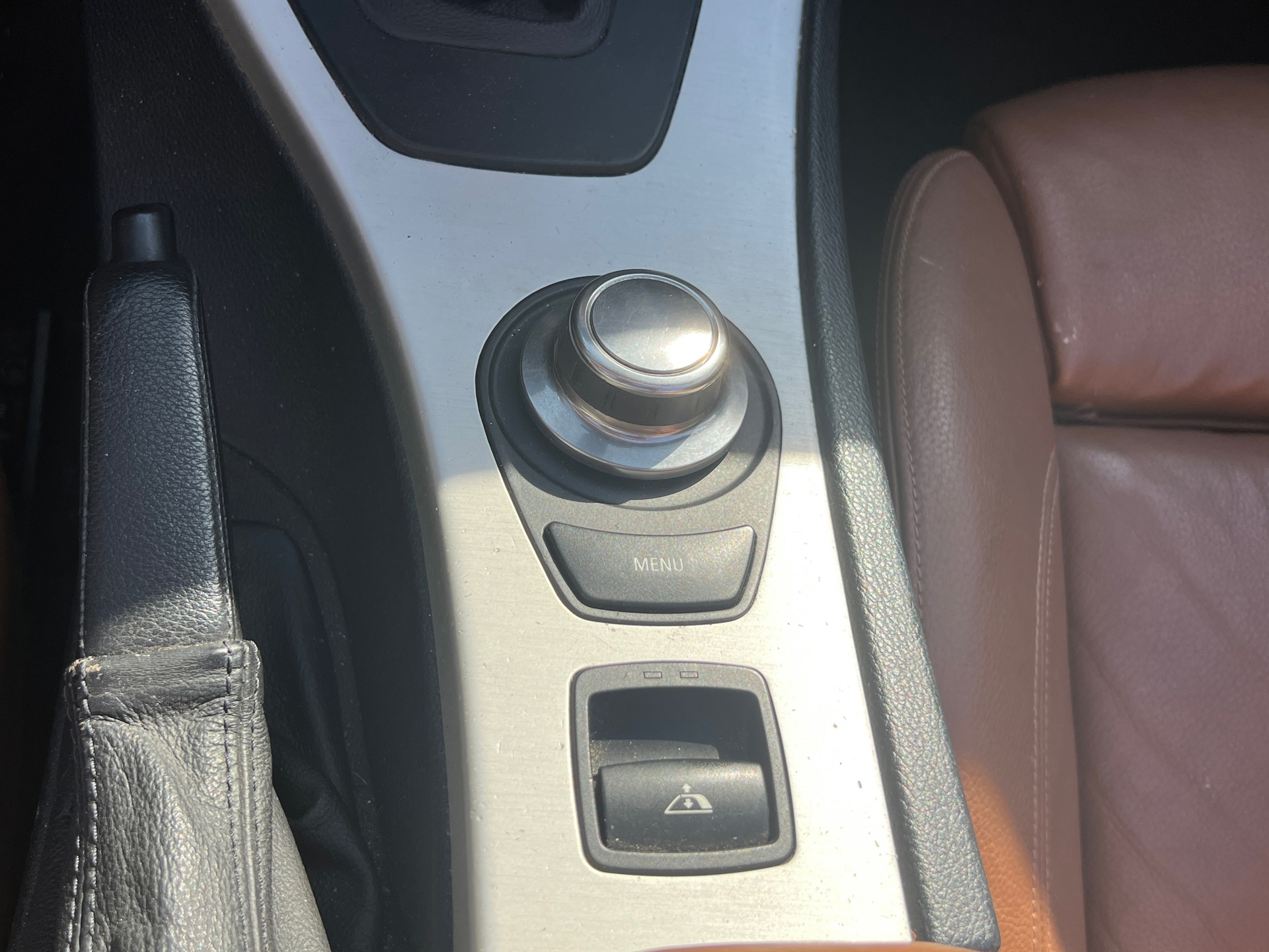 Foto van BMW 3er Reihe