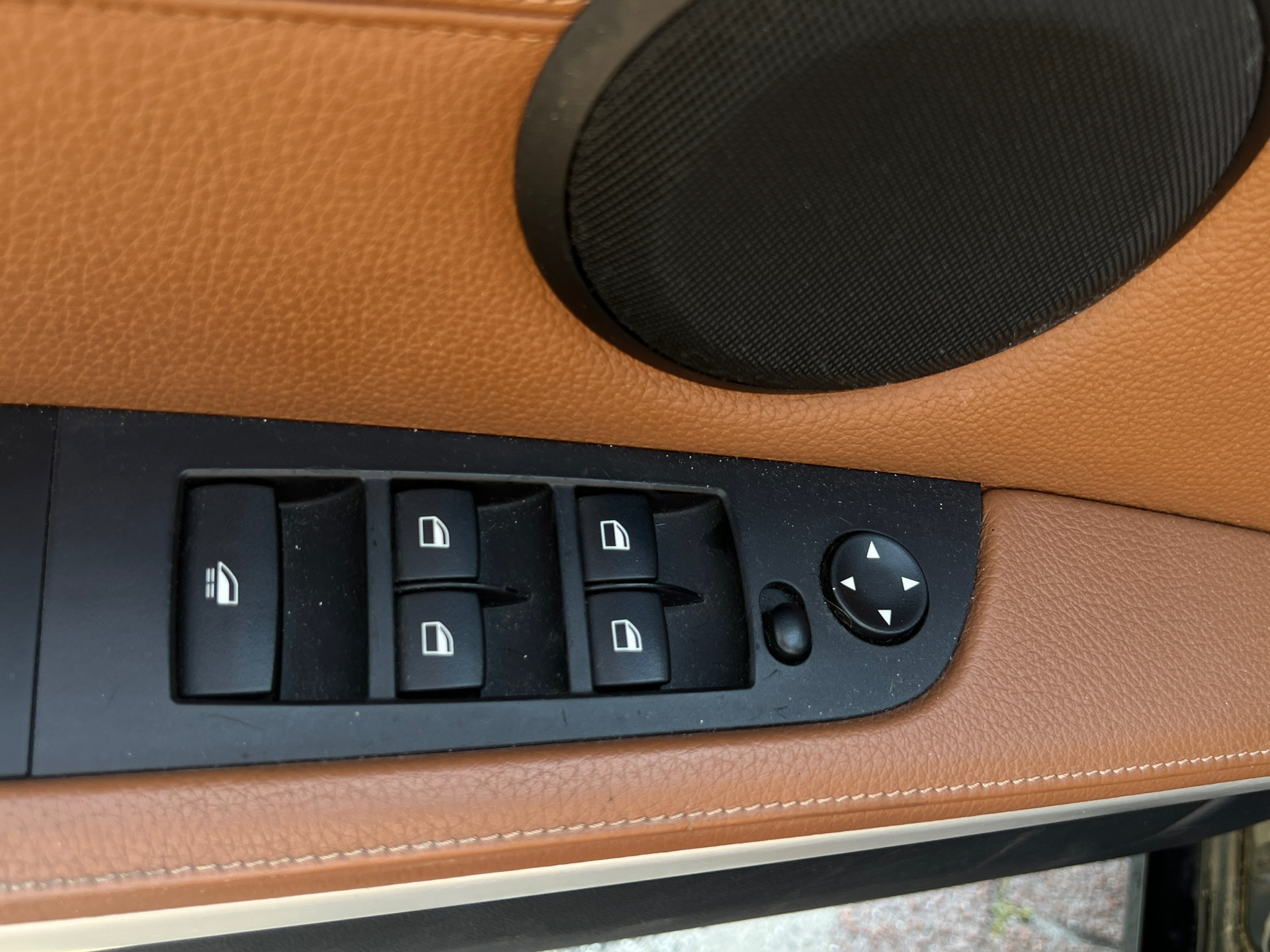 Foto van BMW 3er Reihe
