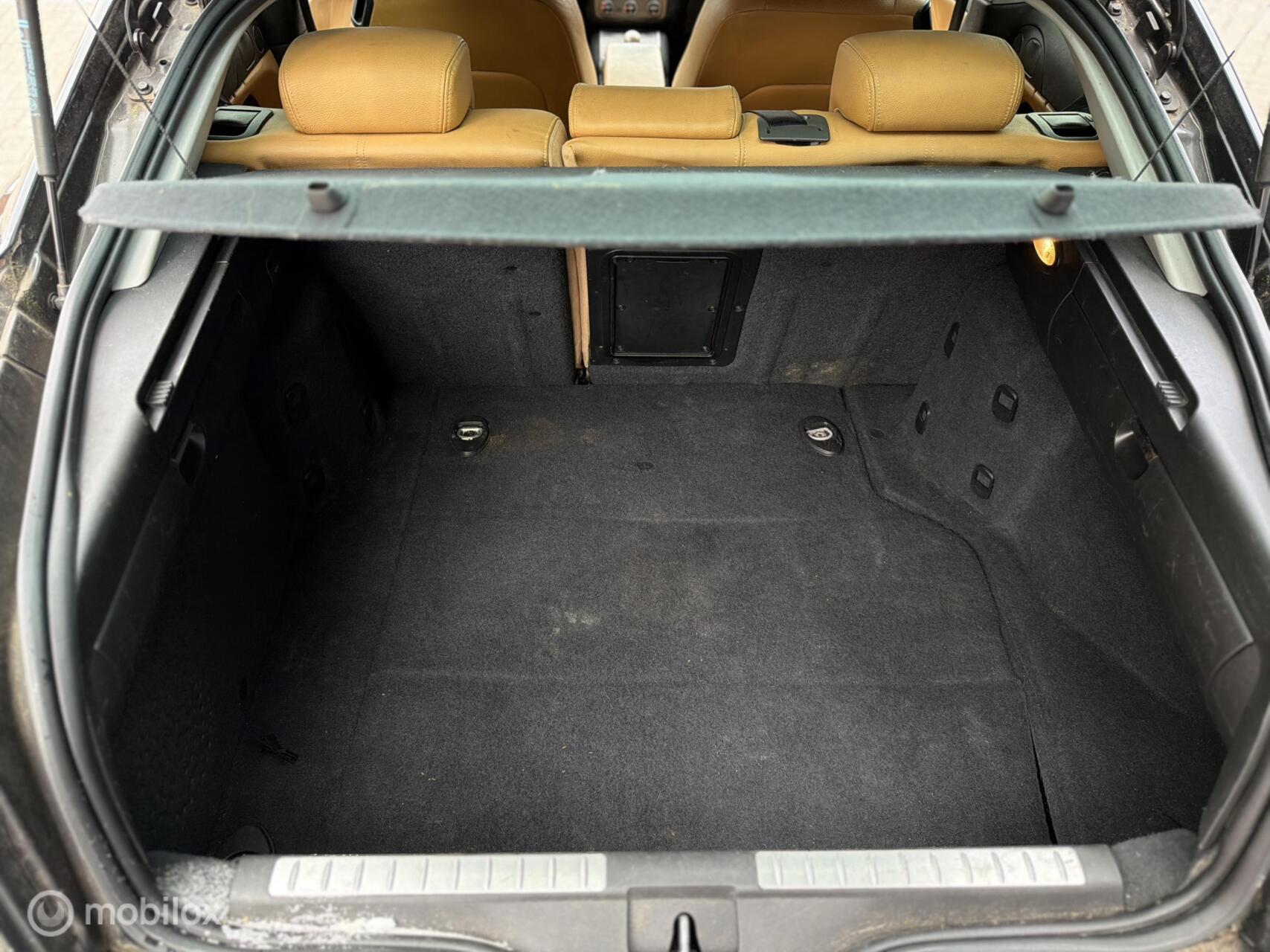 Foto van Alfa Romeo Alfa Romeo GT