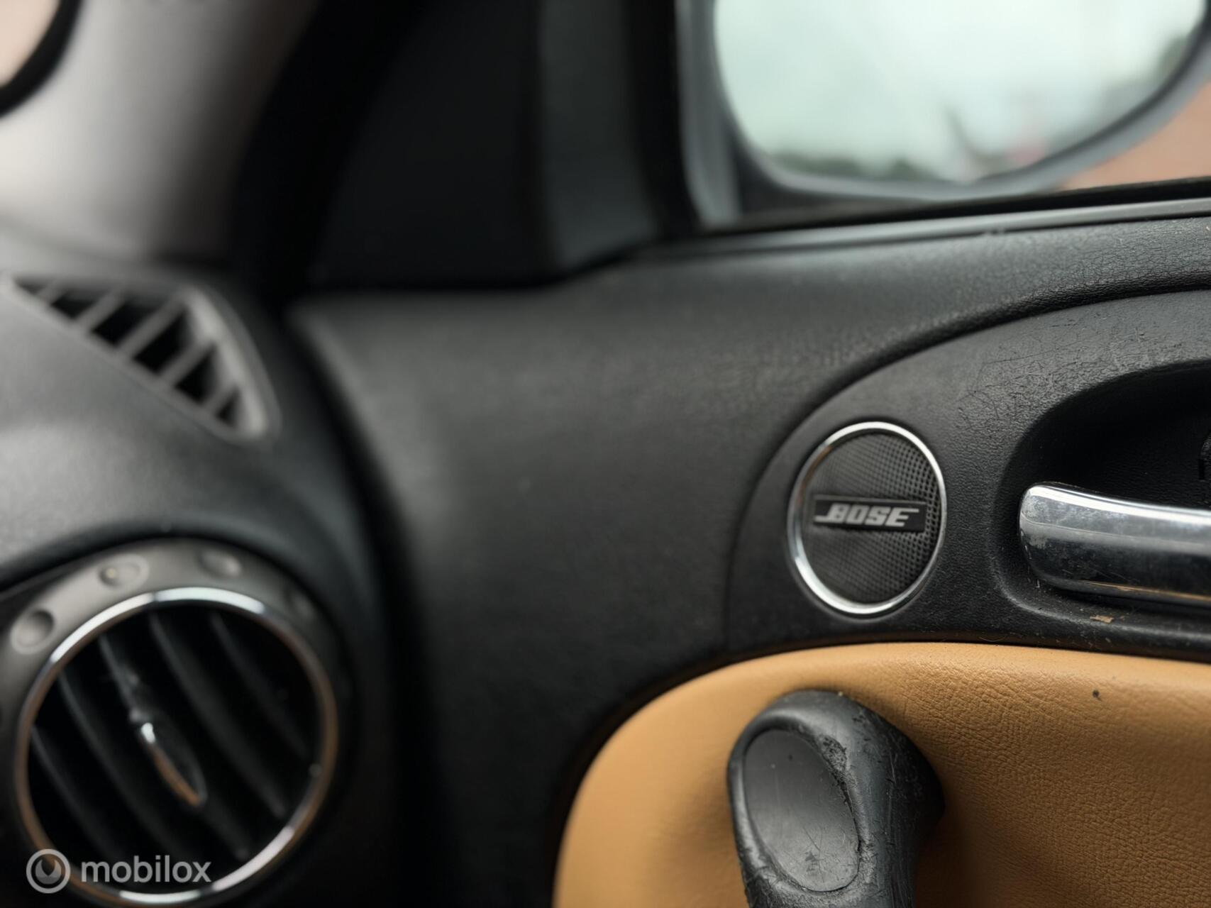 Foto van Alfa Romeo Alfa Romeo GT
