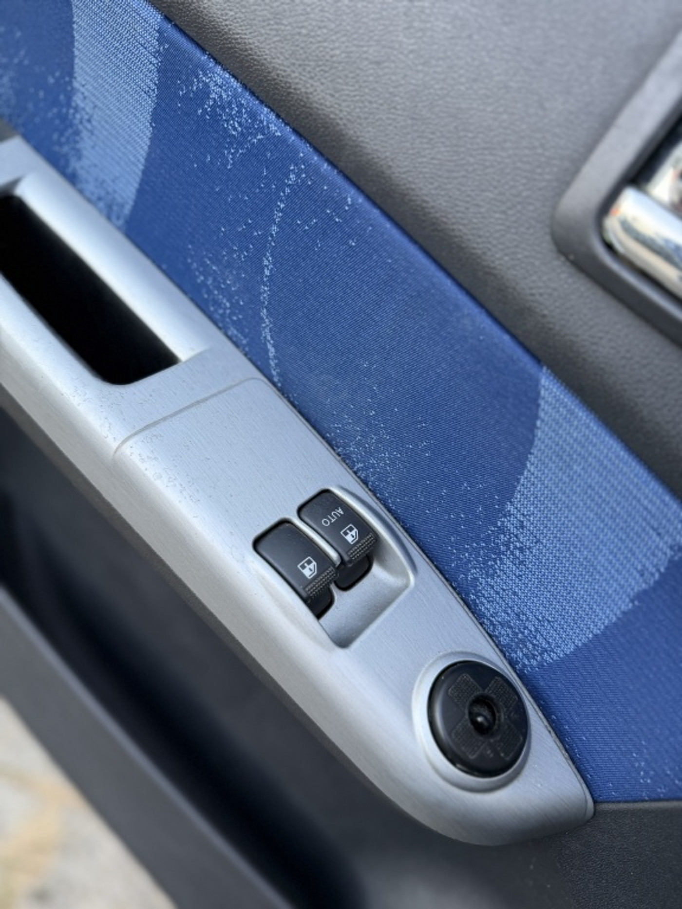 Foto van Hyundai Getz