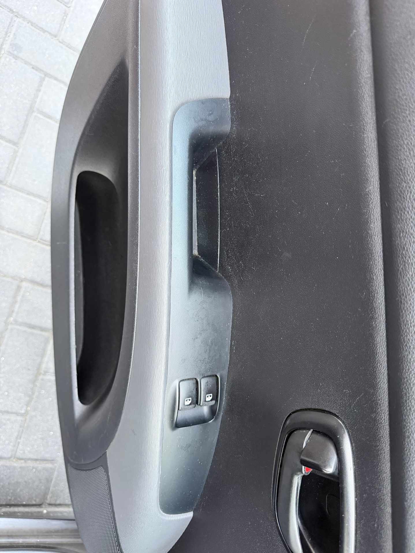 Foto van Hyundai I 10