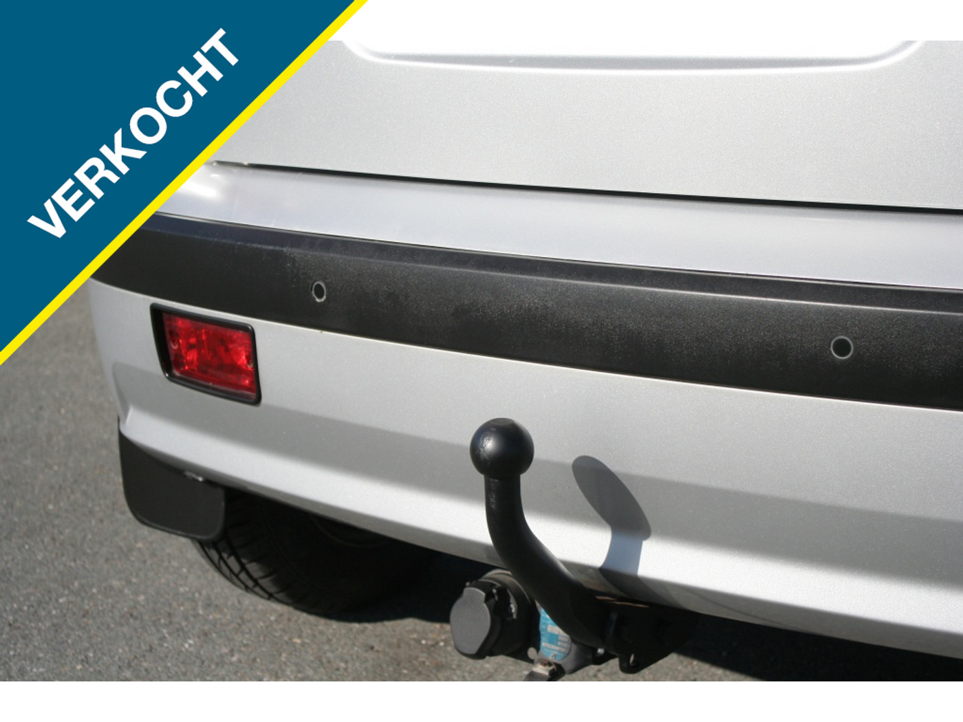 Foto van Hyundai Atos-prime