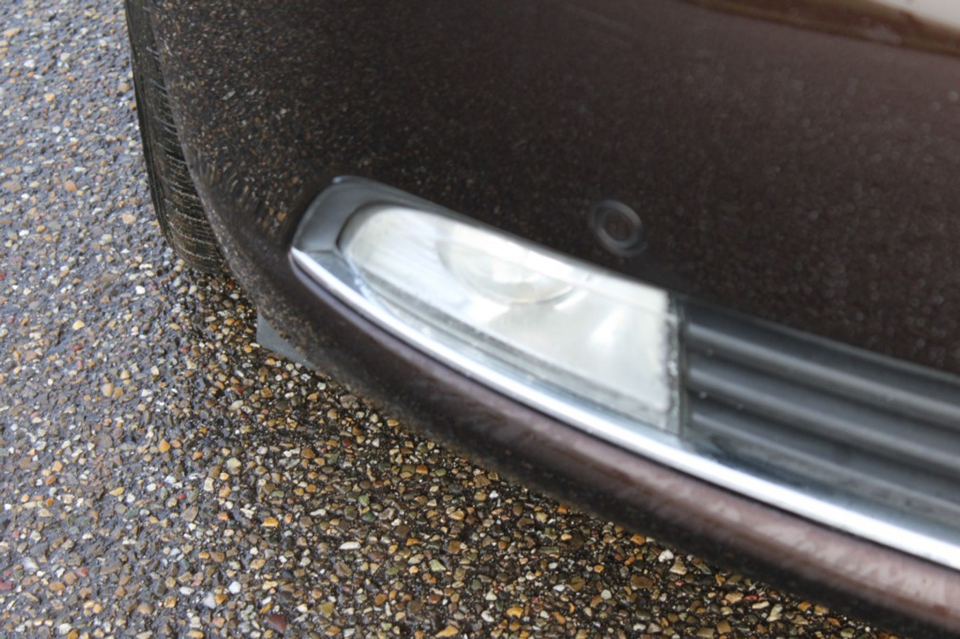 Foto van Opel Insignia