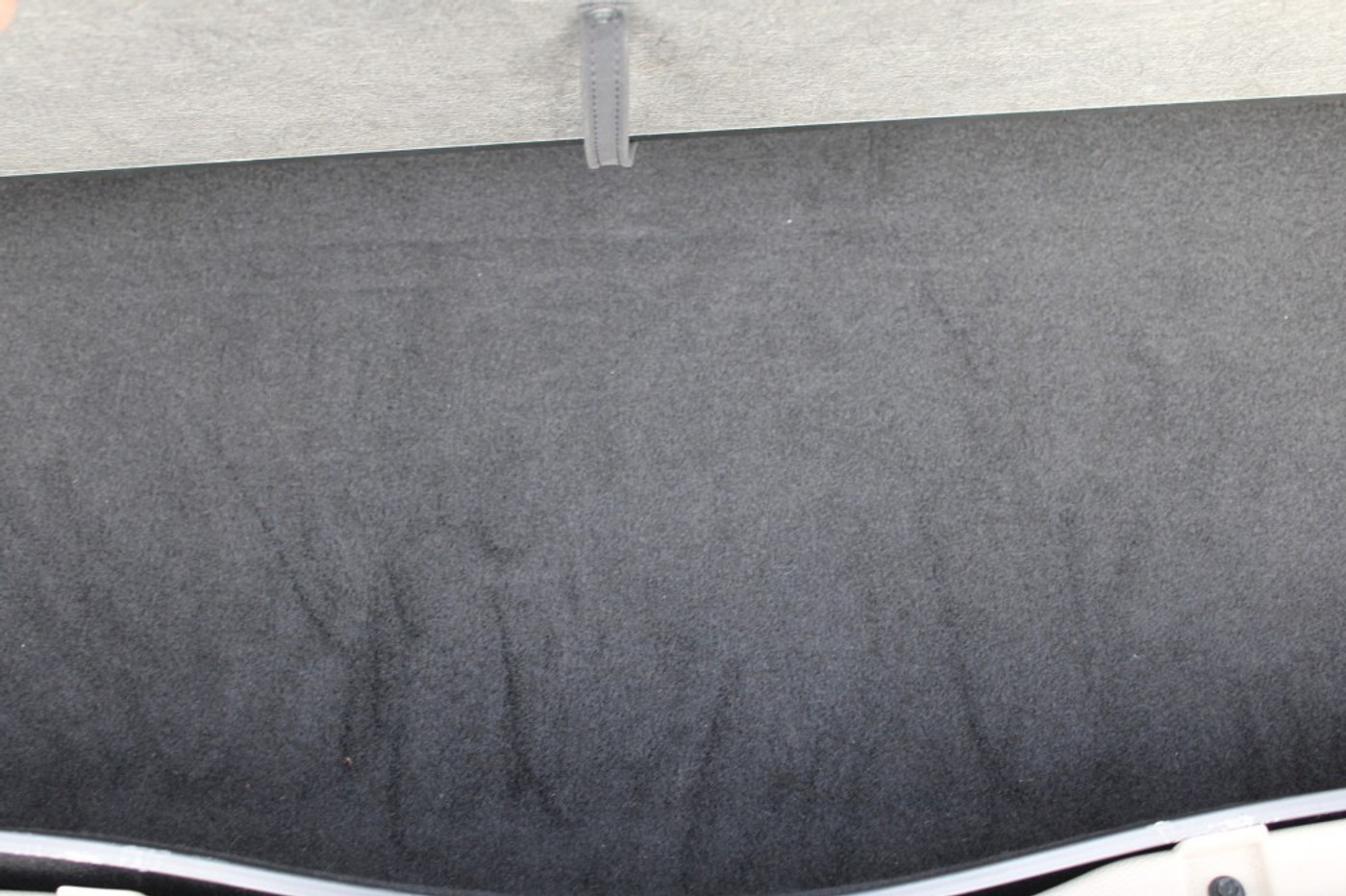 Foto van Opel Insignia