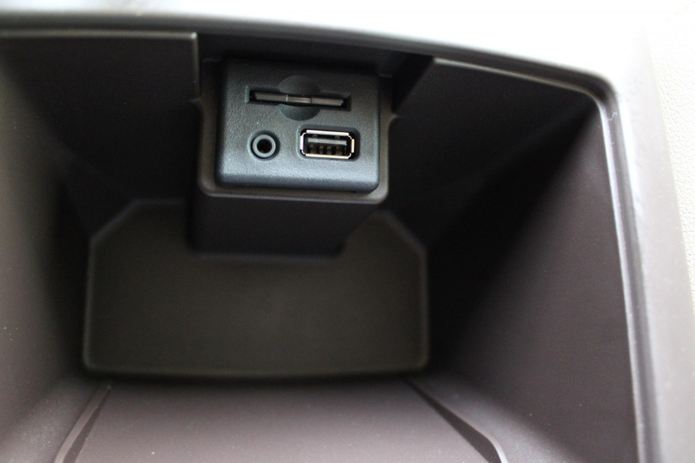 Foto van Opel Insignia