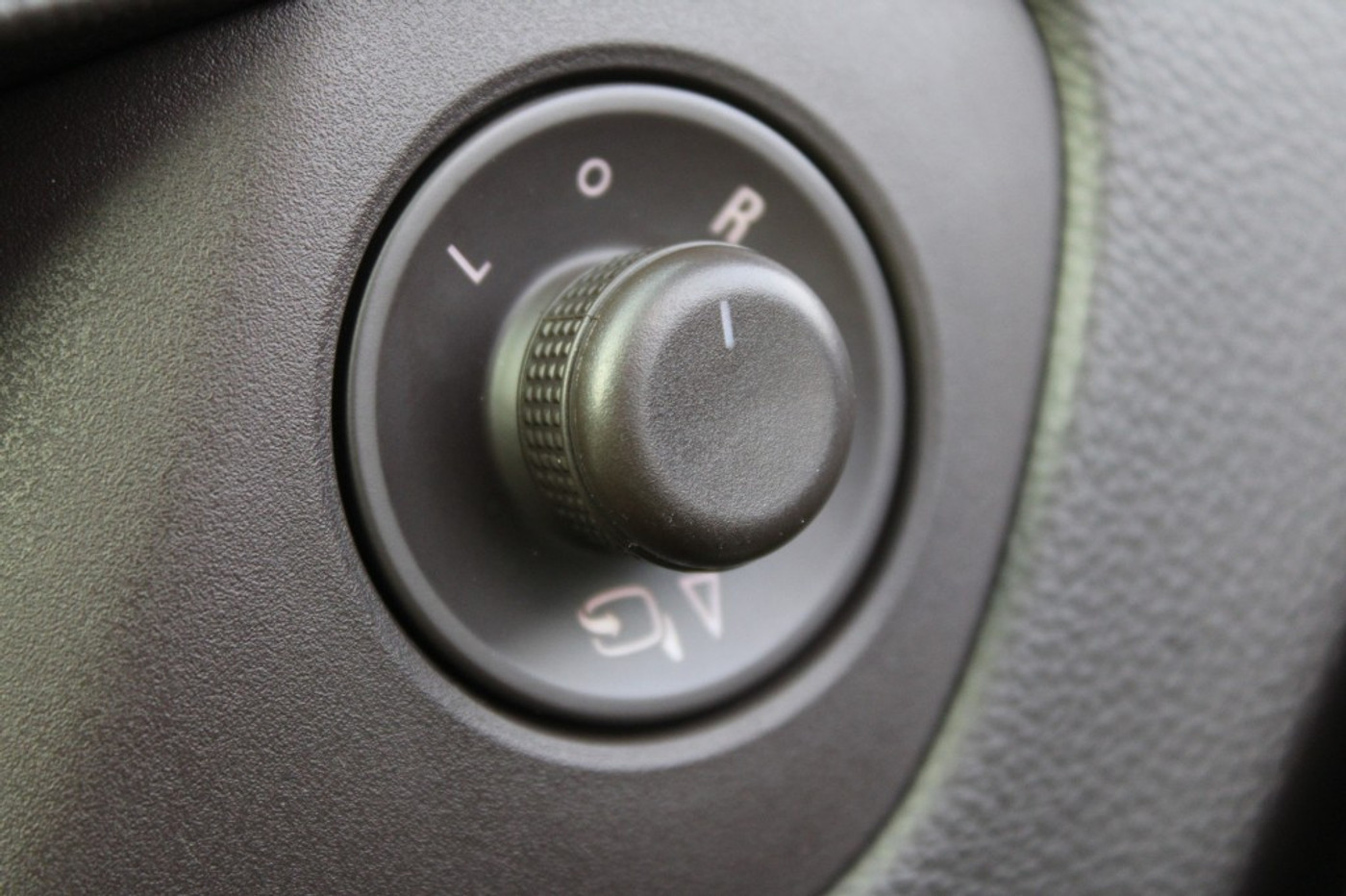 Foto van Opel Insignia