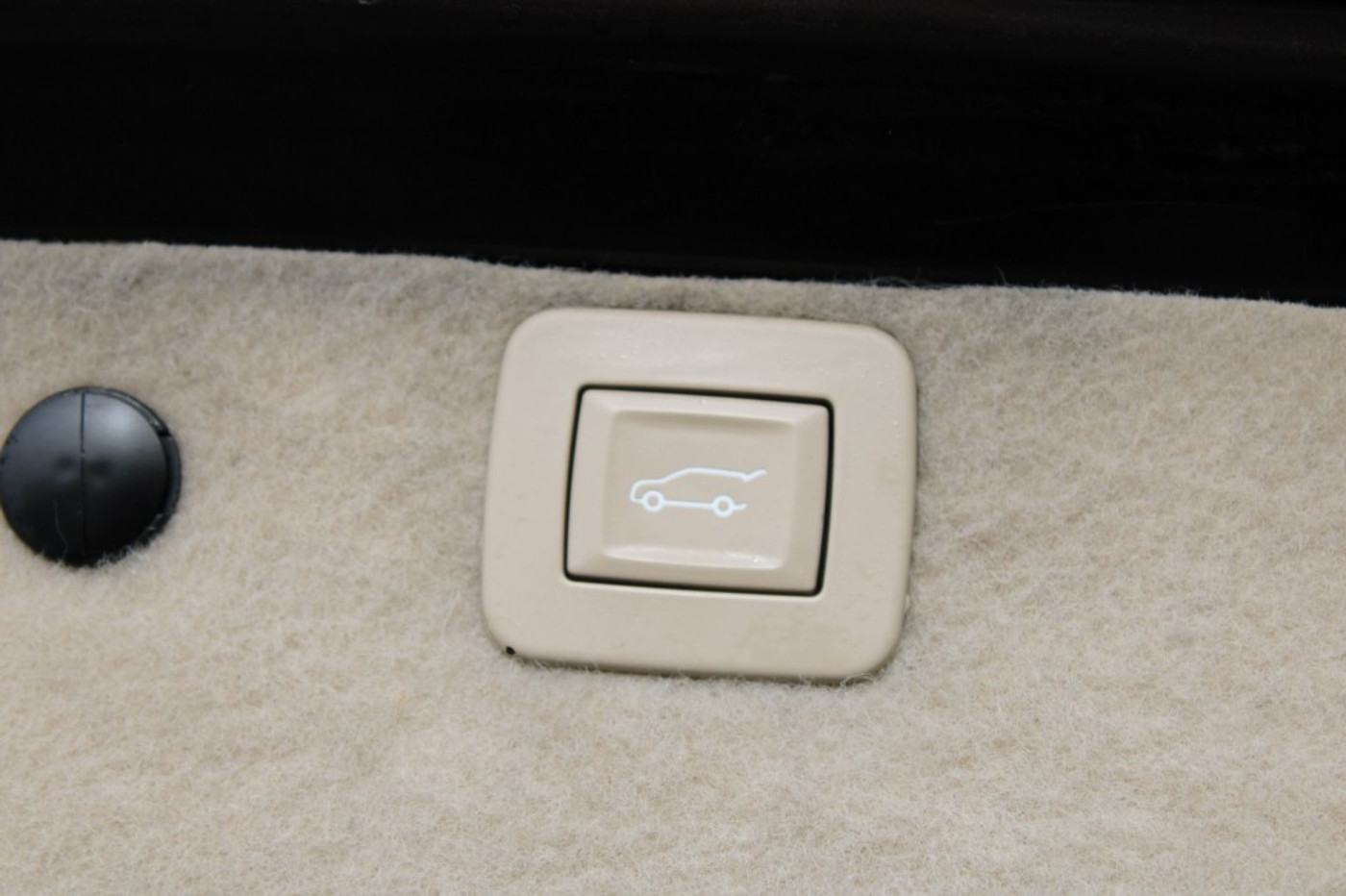 Foto van Opel Insignia