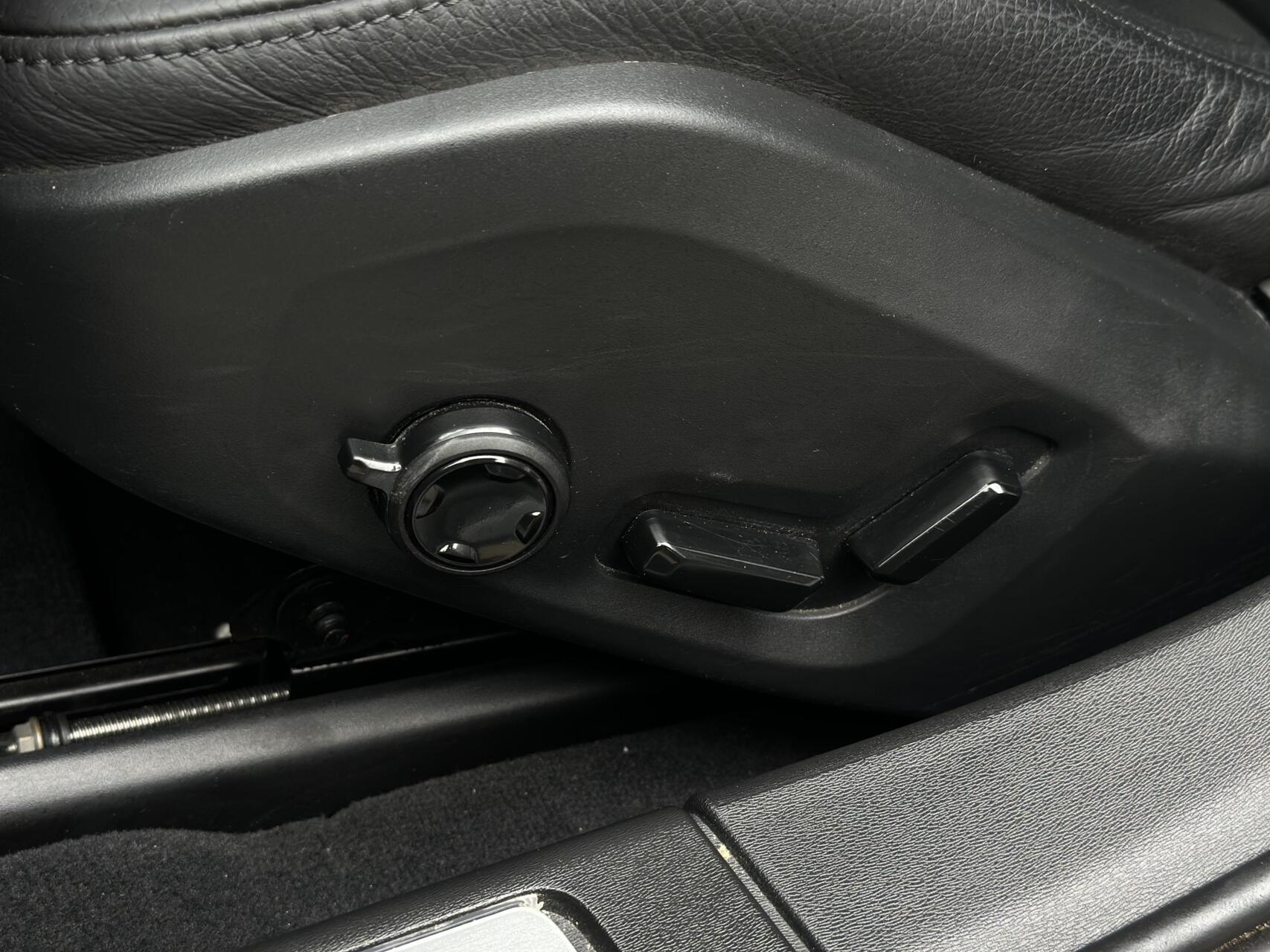 Foto van Volvo V90