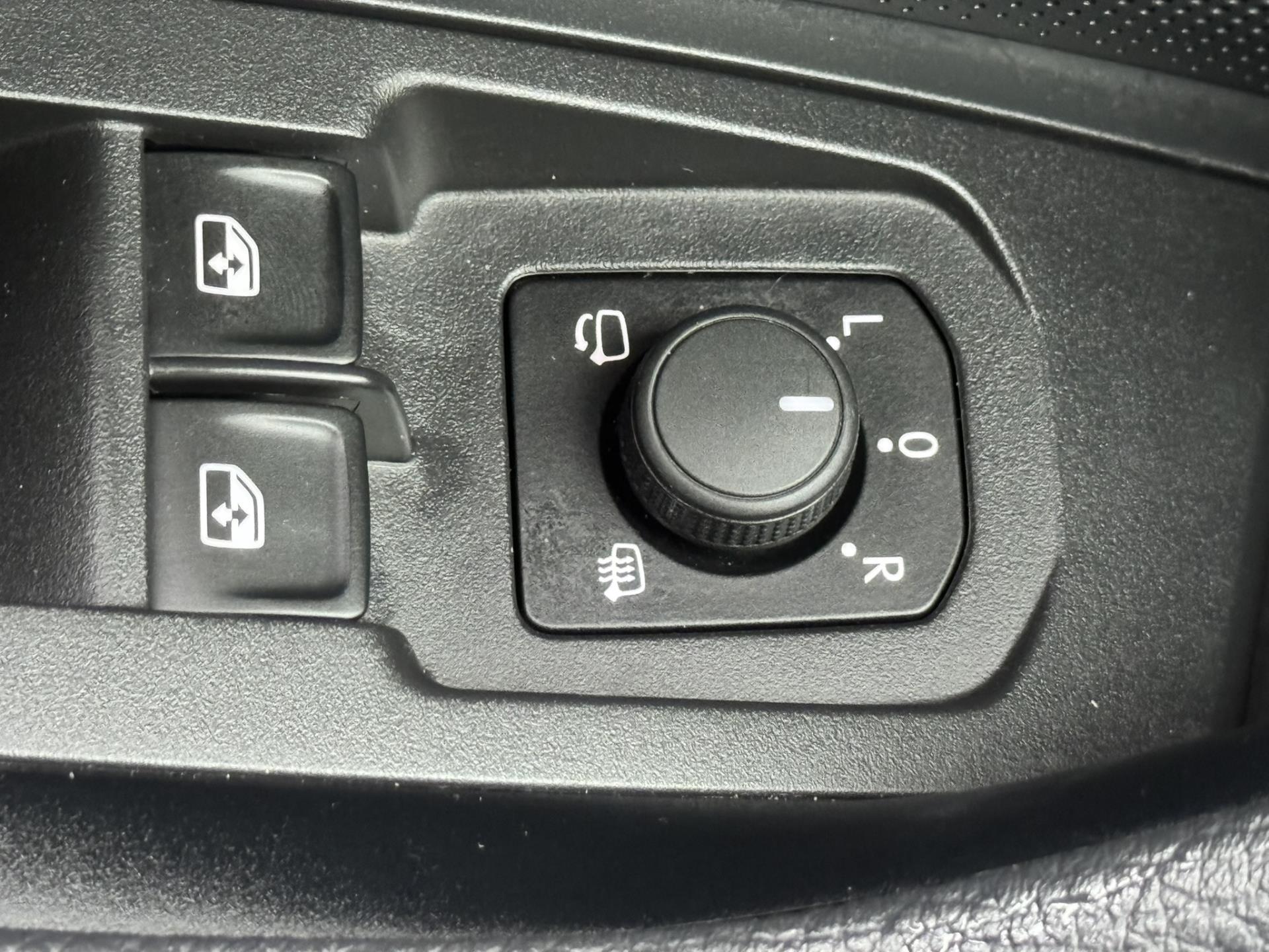 Foto van Skoda Kodiaq