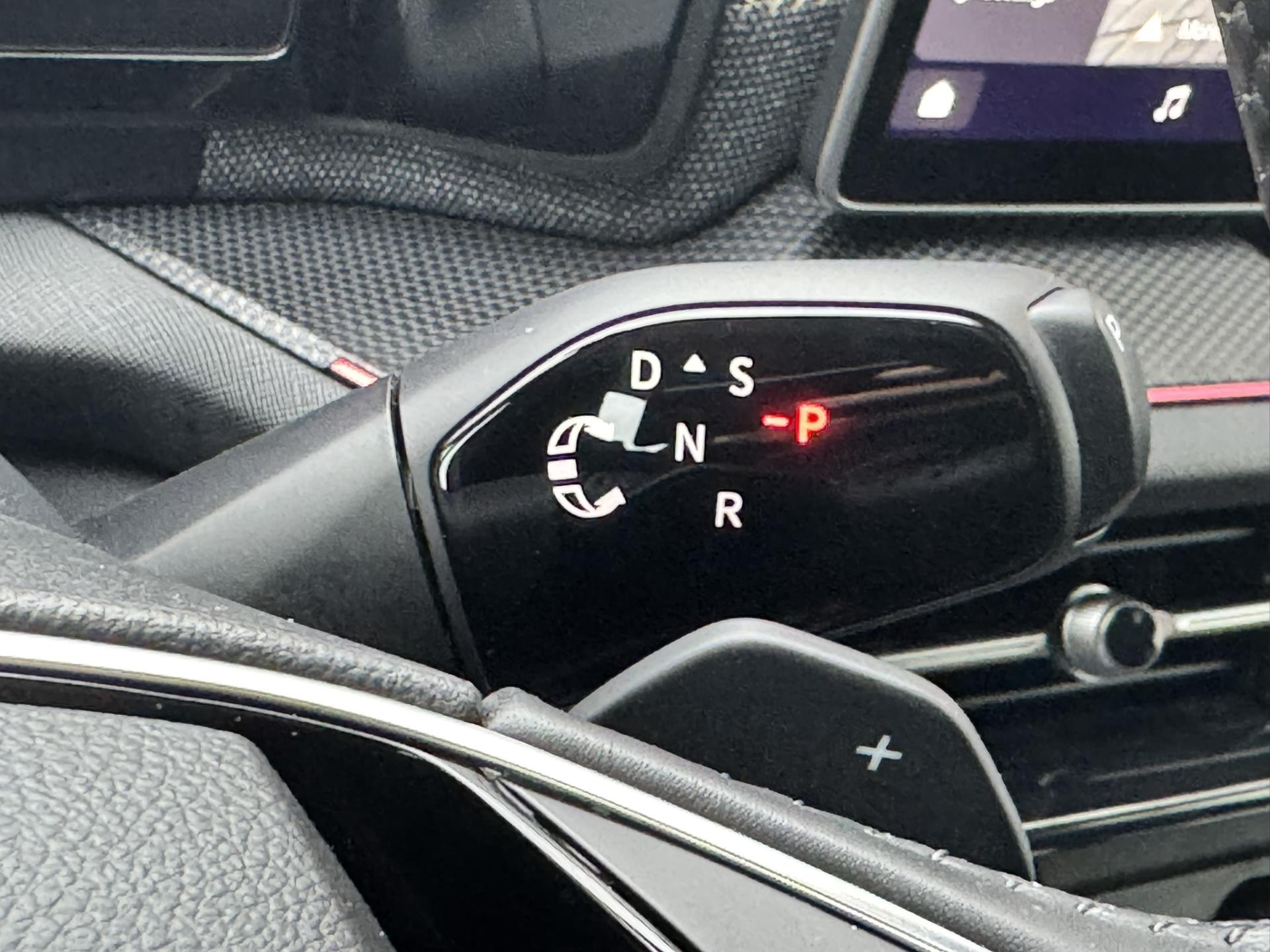 Foto van Skoda Kodiaq