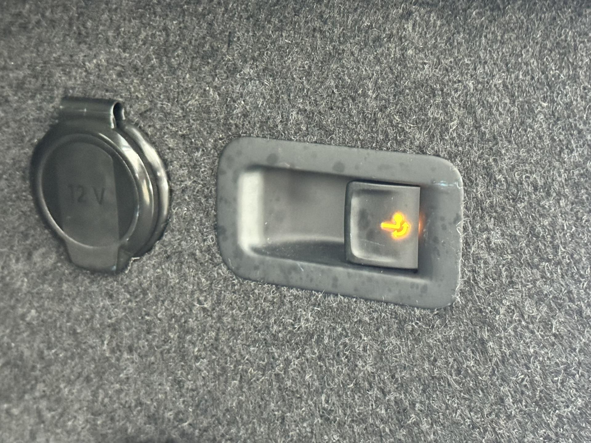 Foto van Skoda Kodiaq