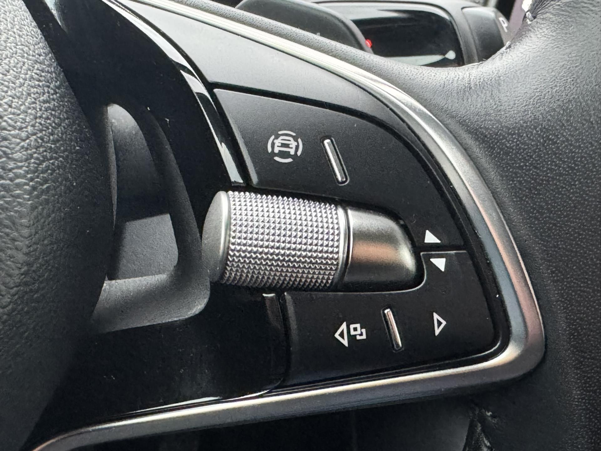 Foto van Skoda Kodiaq