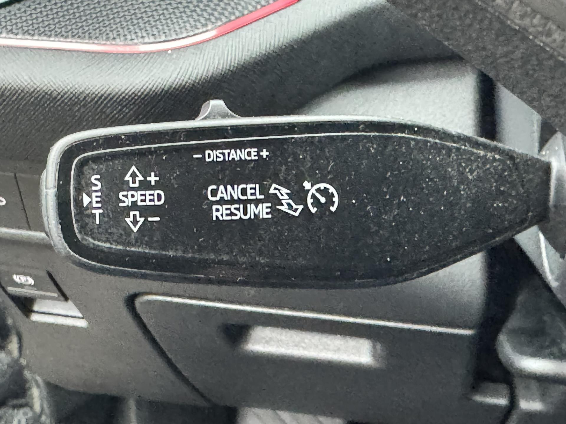 Foto van Skoda Kodiaq