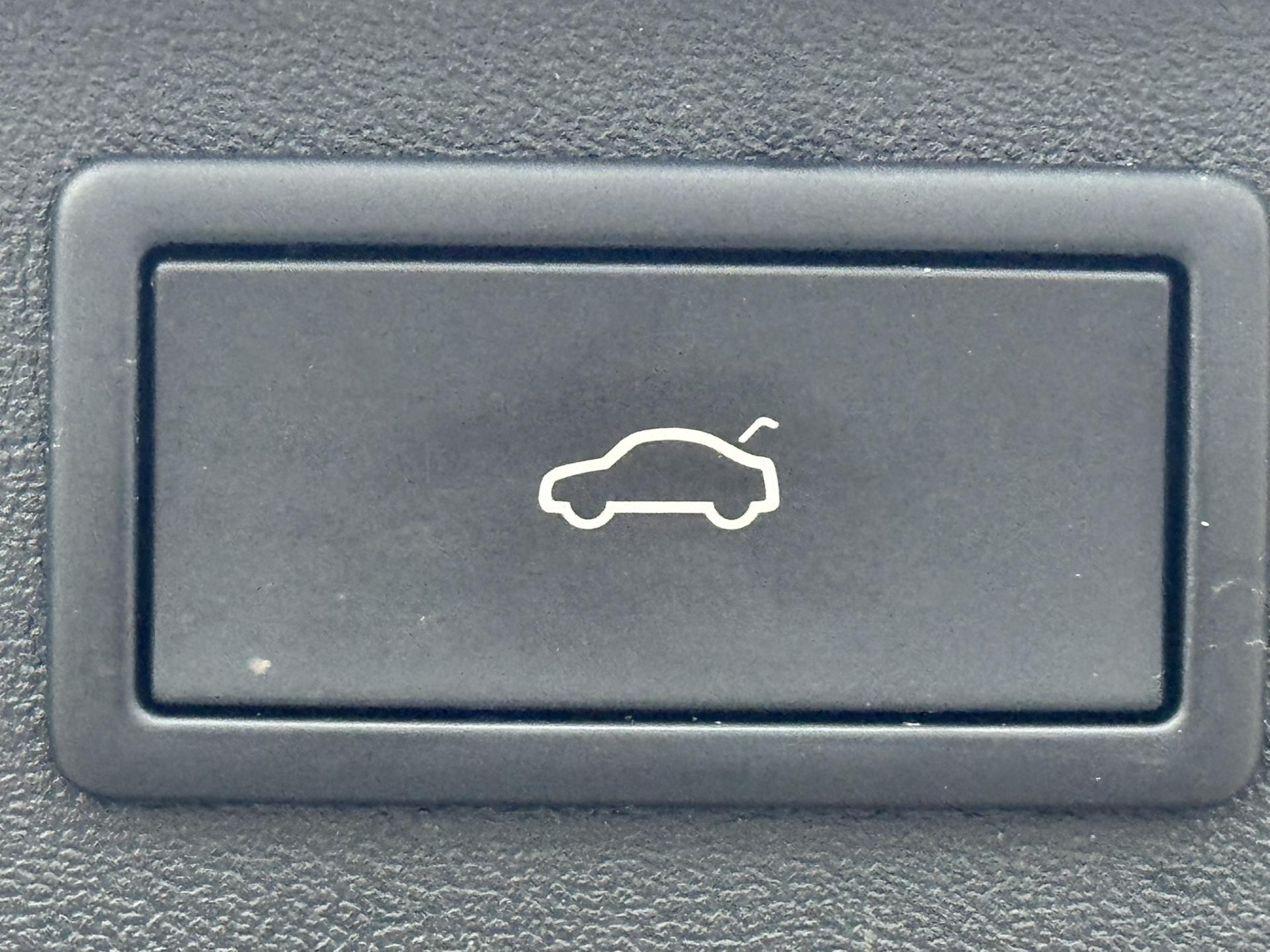 Foto van Skoda Kodiaq