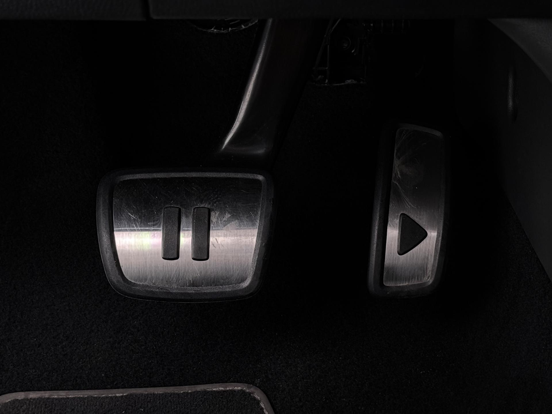 Foto van Volkswagen Id.5 Pro 210kw
