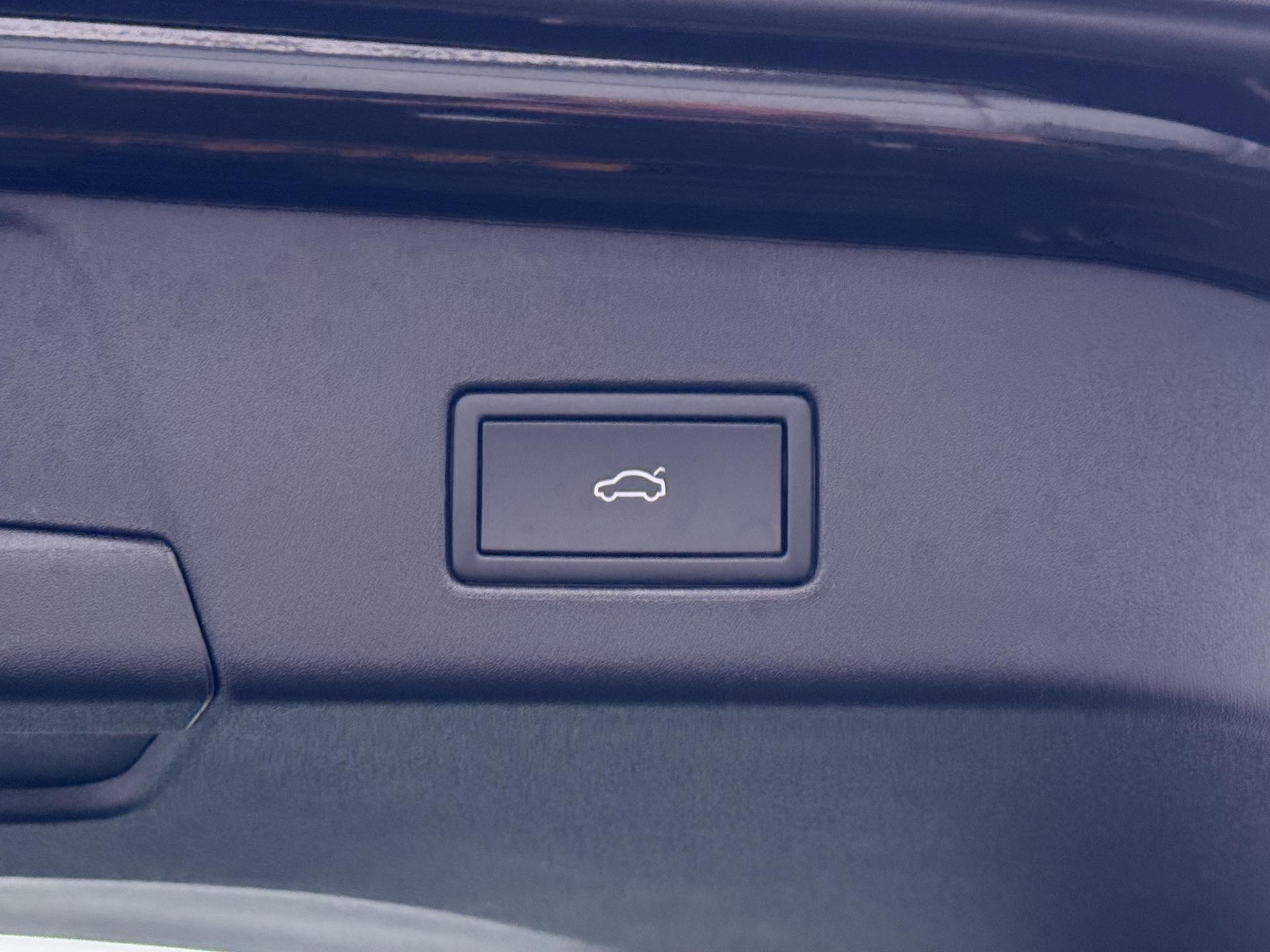 Foto van Volkswagen Id.5 Pro 210kw