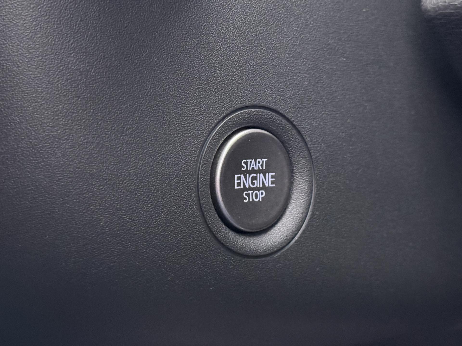 Foto van Volkswagen Id.5 Pro 210kw