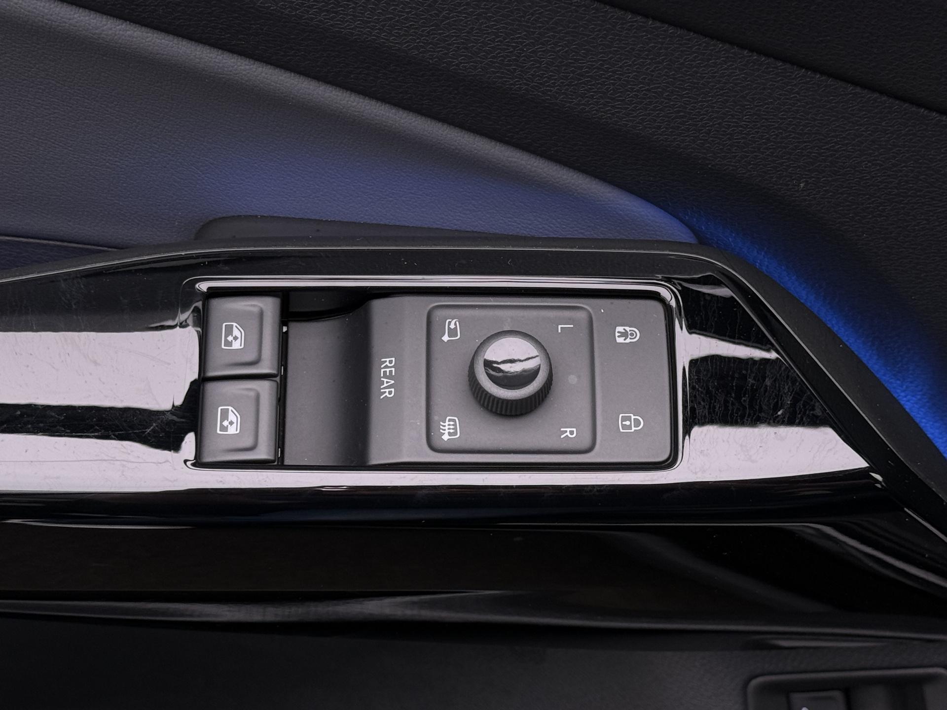 Foto van Volkswagen Id.5 Pro 210kw
