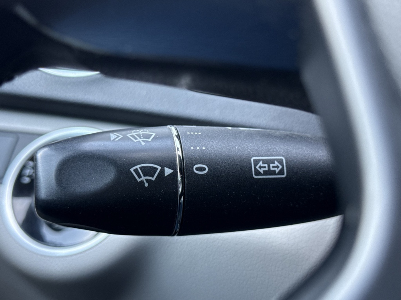 Foto van Mercedes-Benz C 180 CDI