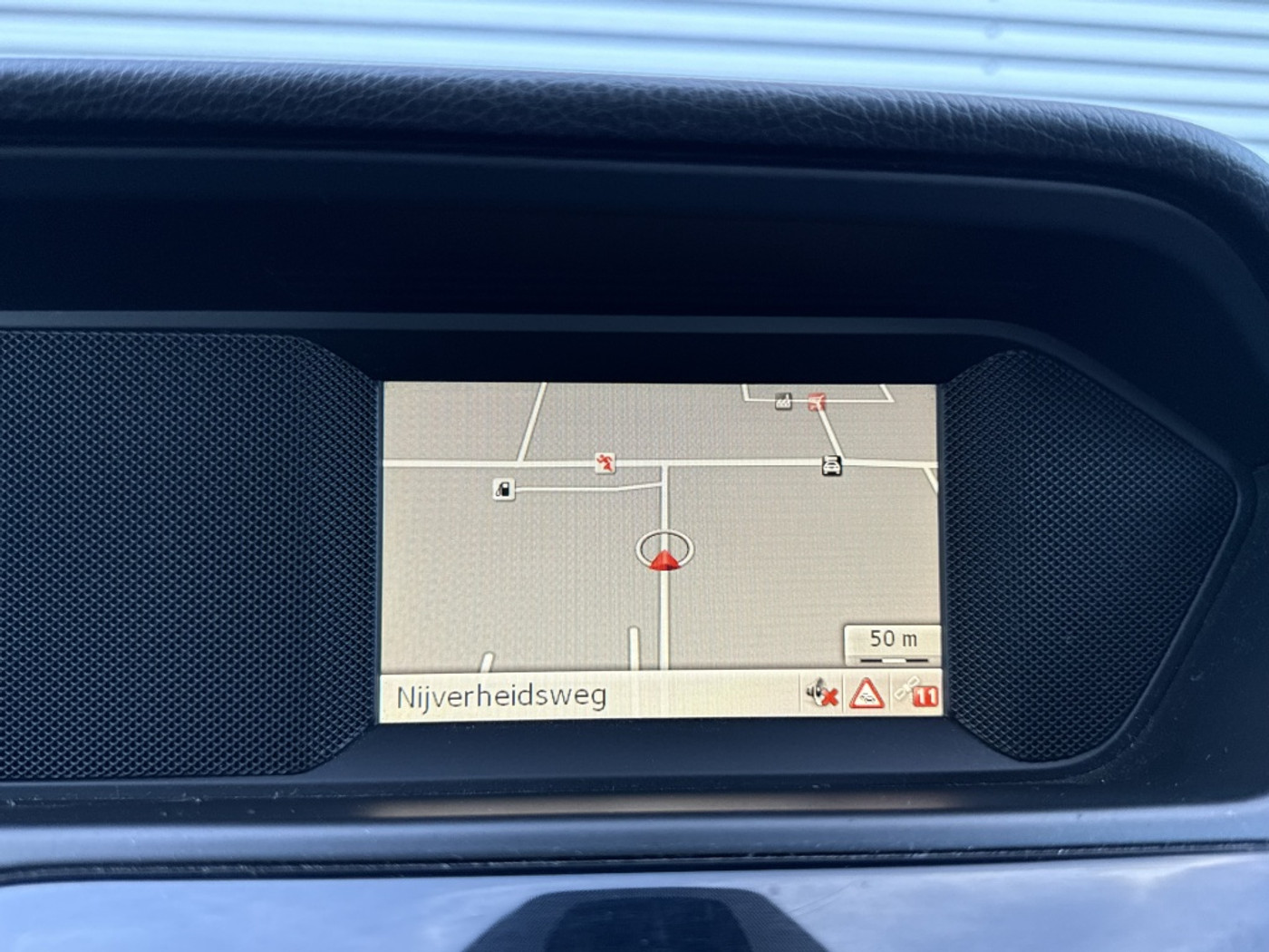 Foto van Mercedes-Benz C 180 CDI