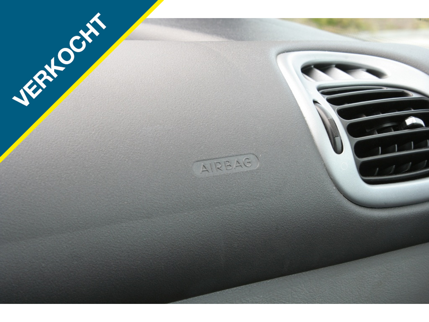 Foto van Citroen Xsara Picasso