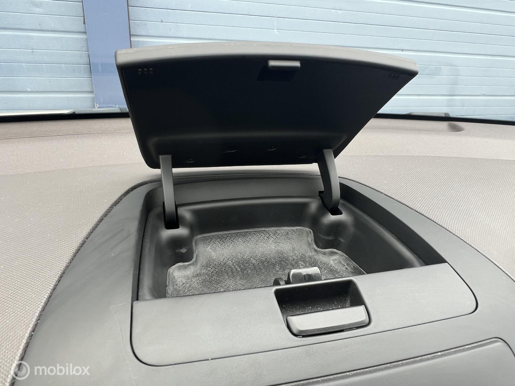 Foto van Hyundai I 30