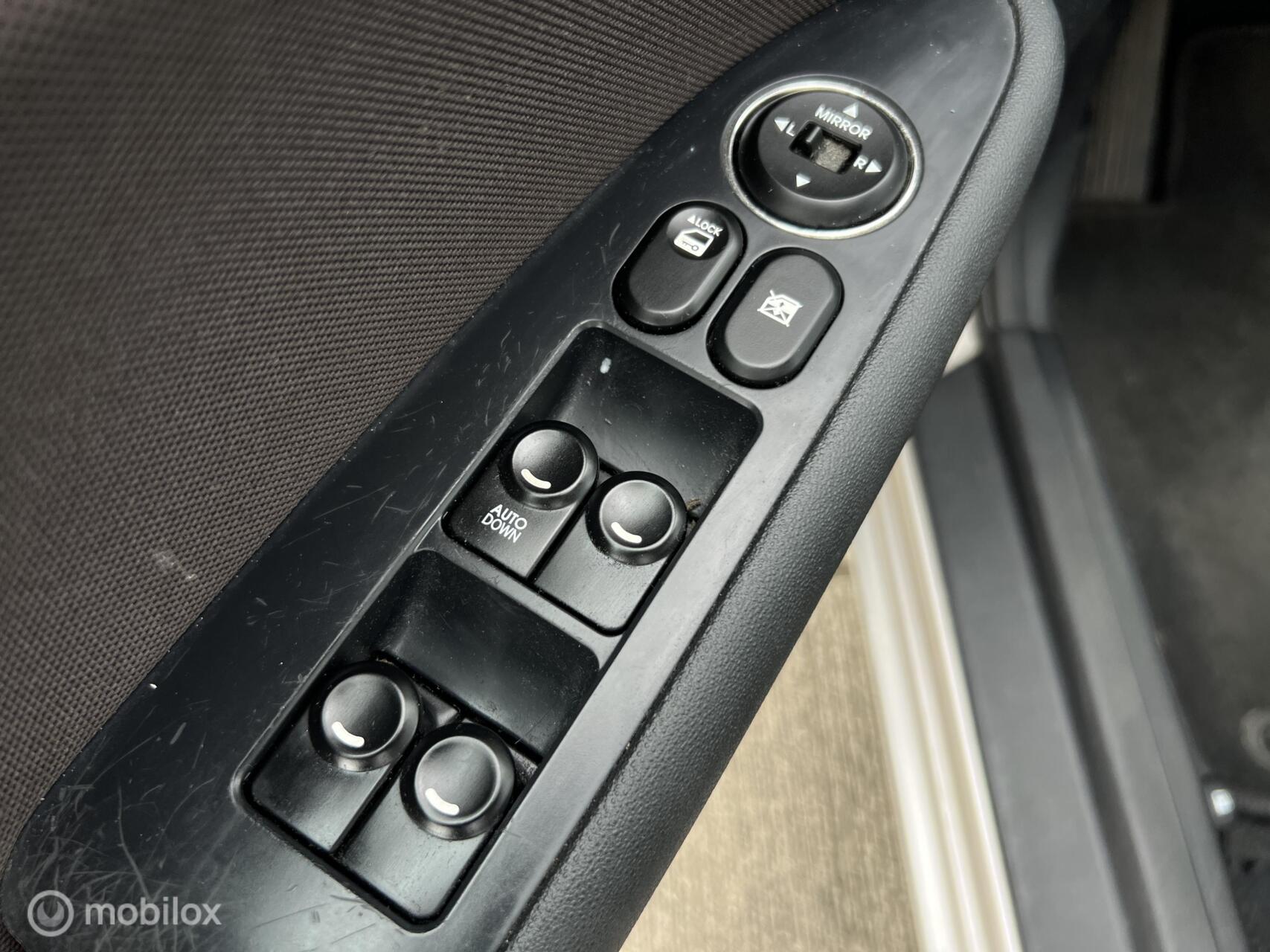 Foto van Hyundai I 30