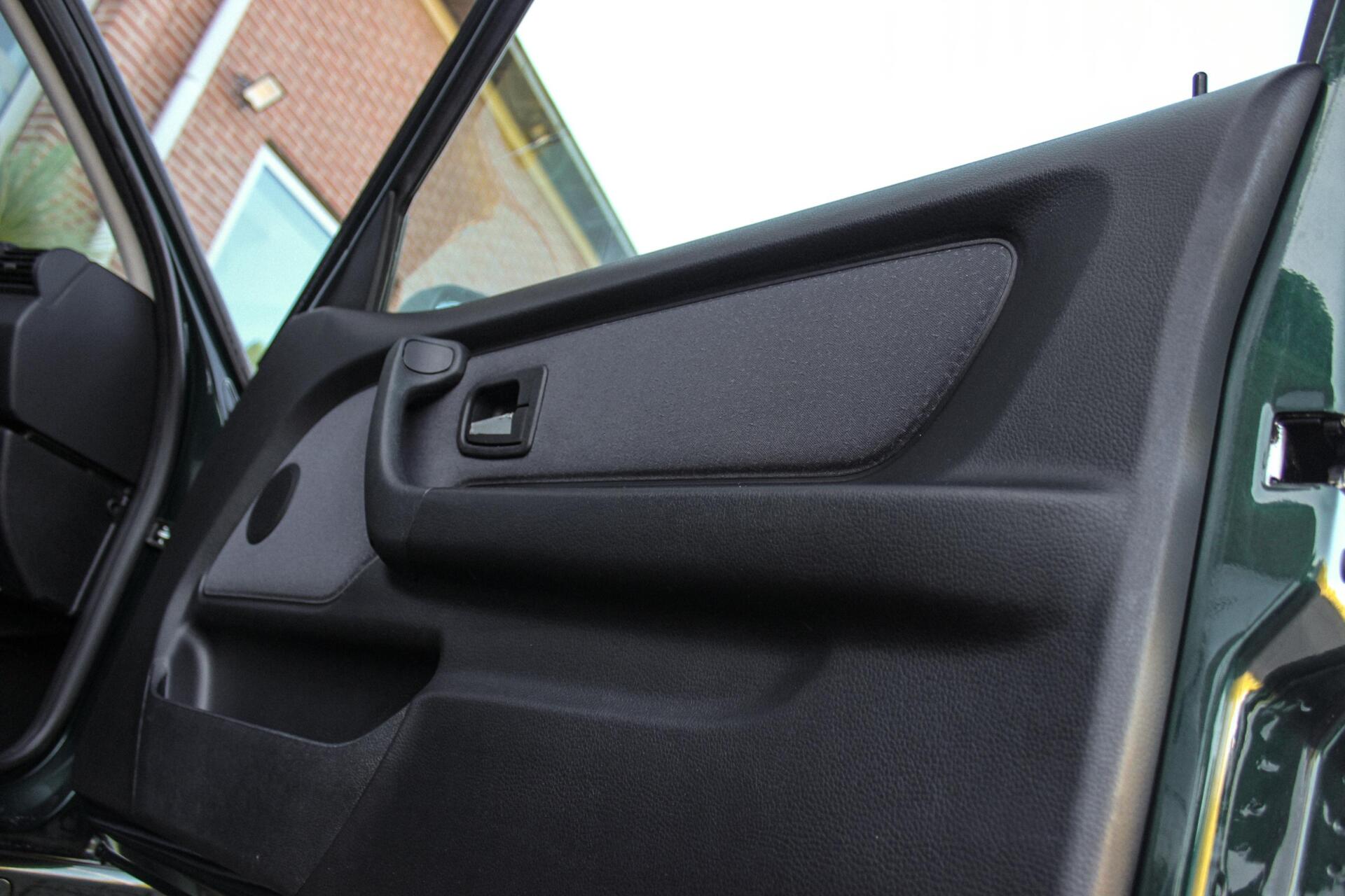 Foto van BMW 3er Reihe